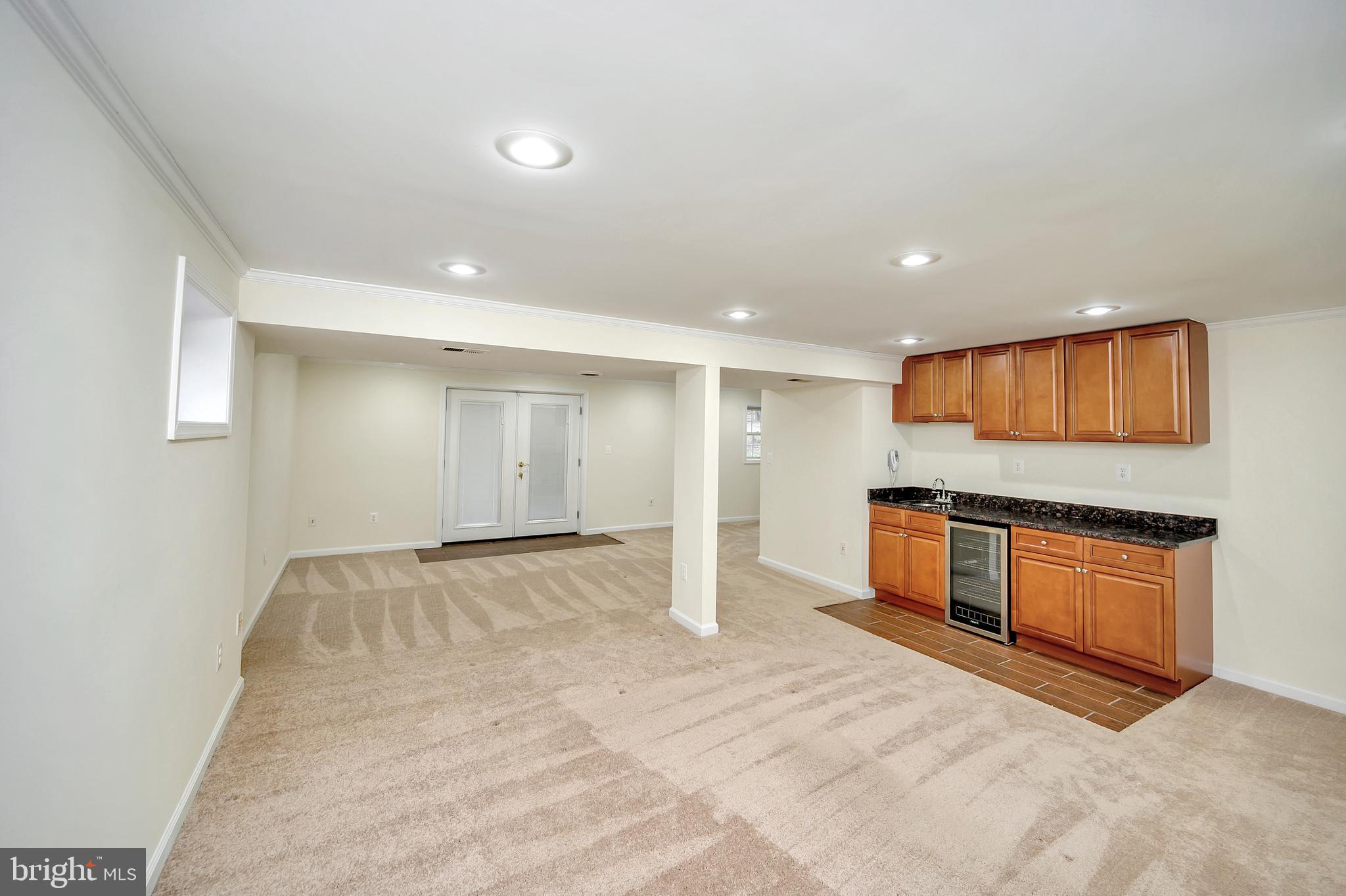 3138 Flintlock Road Fairfax, VA 22030 - Photo 47 of 52 Gallery Image 47