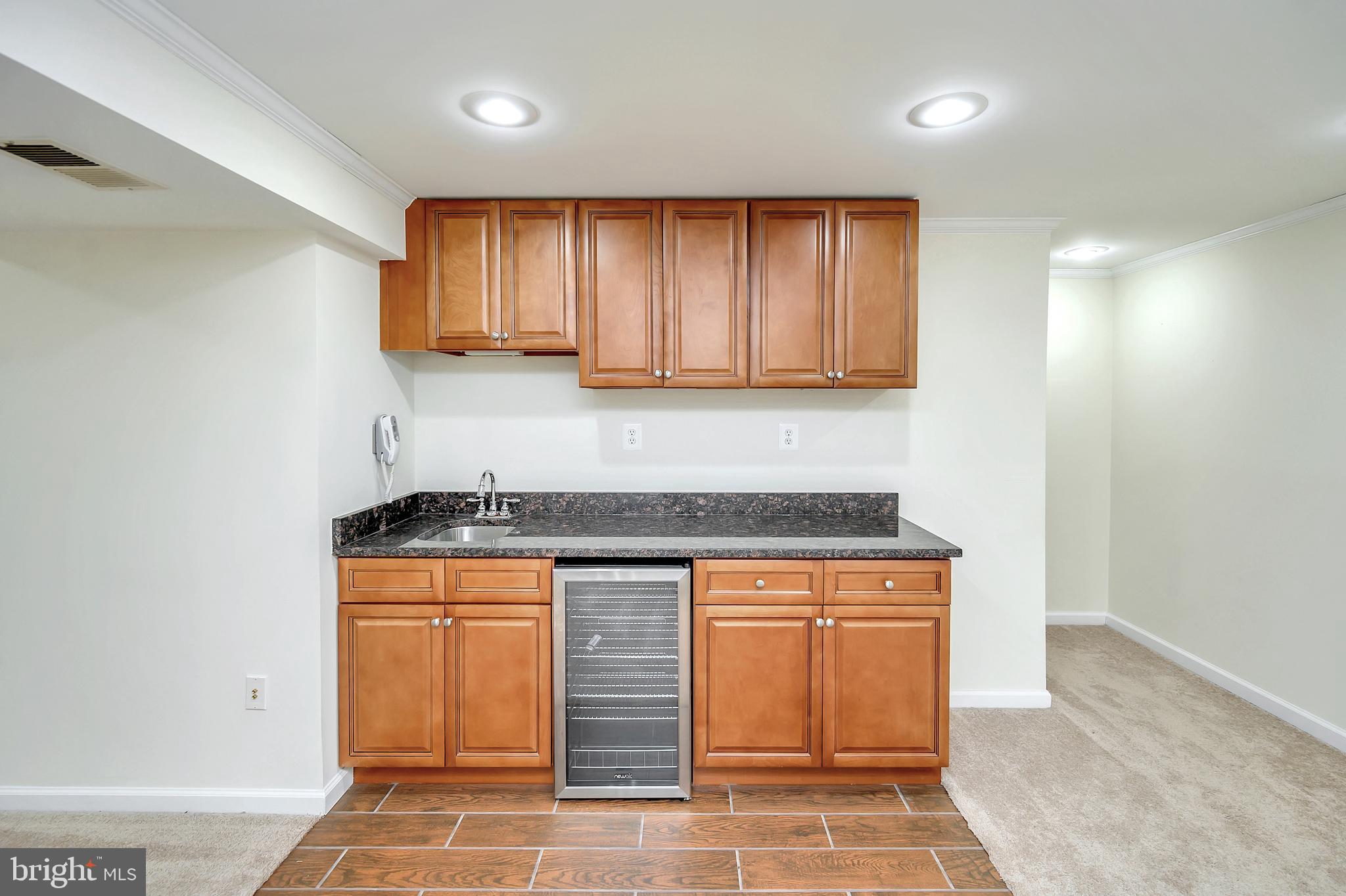 3138 Flintlock Road Fairfax, VA 22030 - Photo 48 of 52 Gallery Image 48
