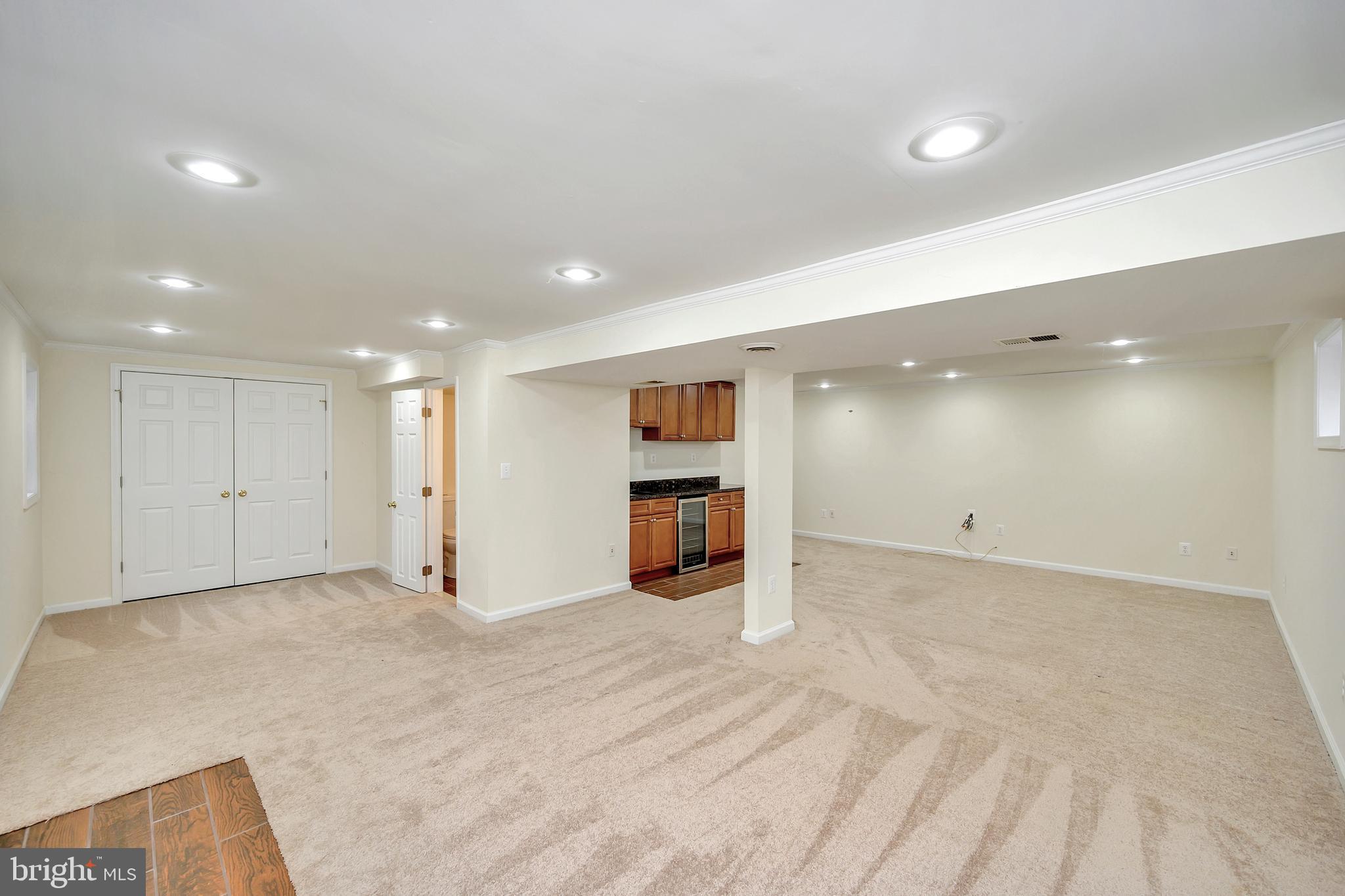 3138 Flintlock Road Fairfax, VA 22030 - Photo 49 of 52 Gallery Image 49