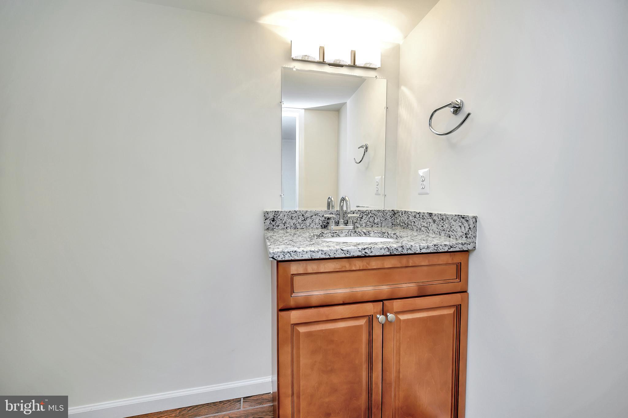 3138 Flintlock Road Fairfax, VA 22030 - Photo 50 of 52 Gallery Image 50