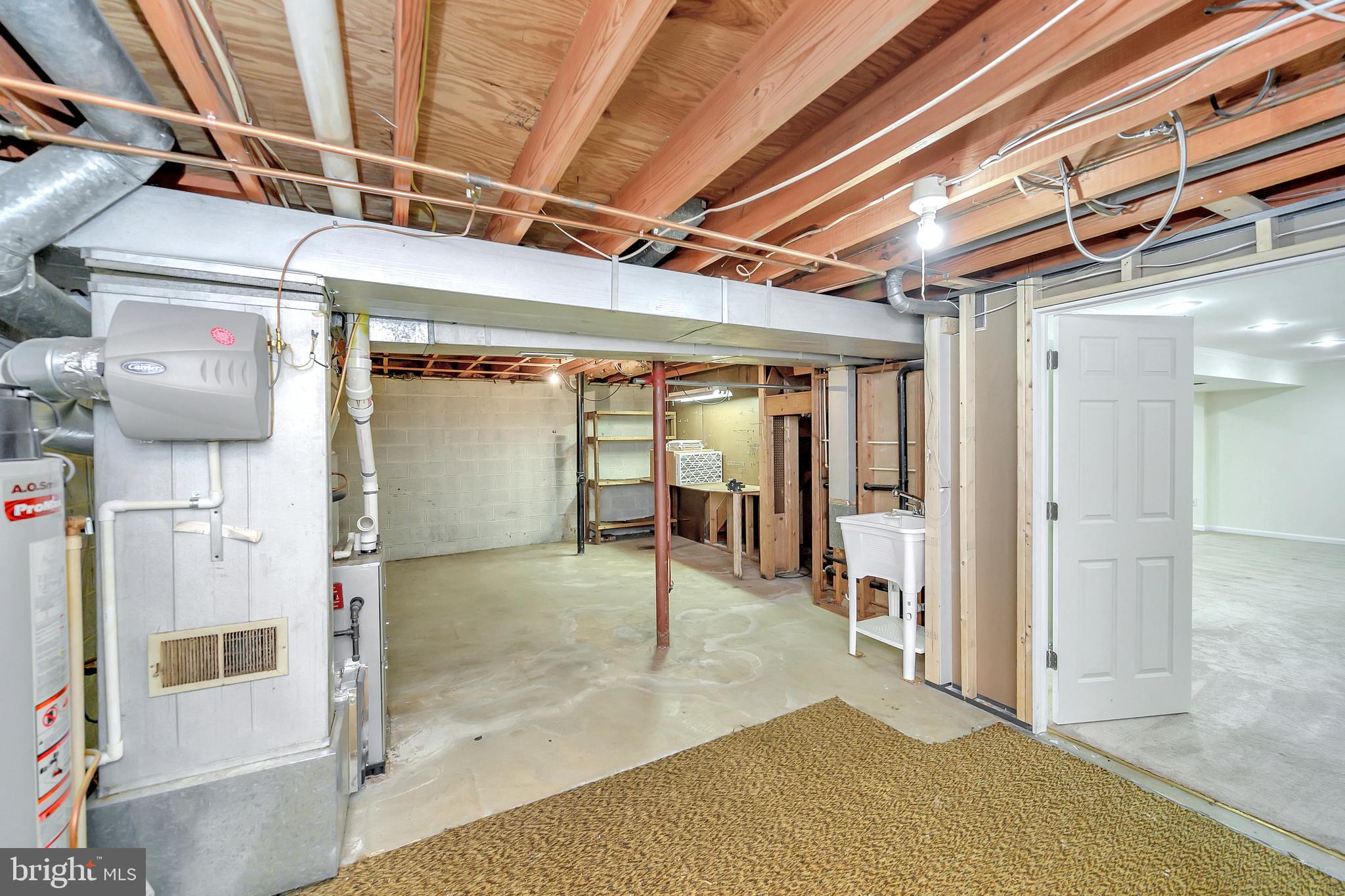 3138 Flintlock Road Fairfax, VA 22030 - Photo 51 of 52 Gallery Image 51