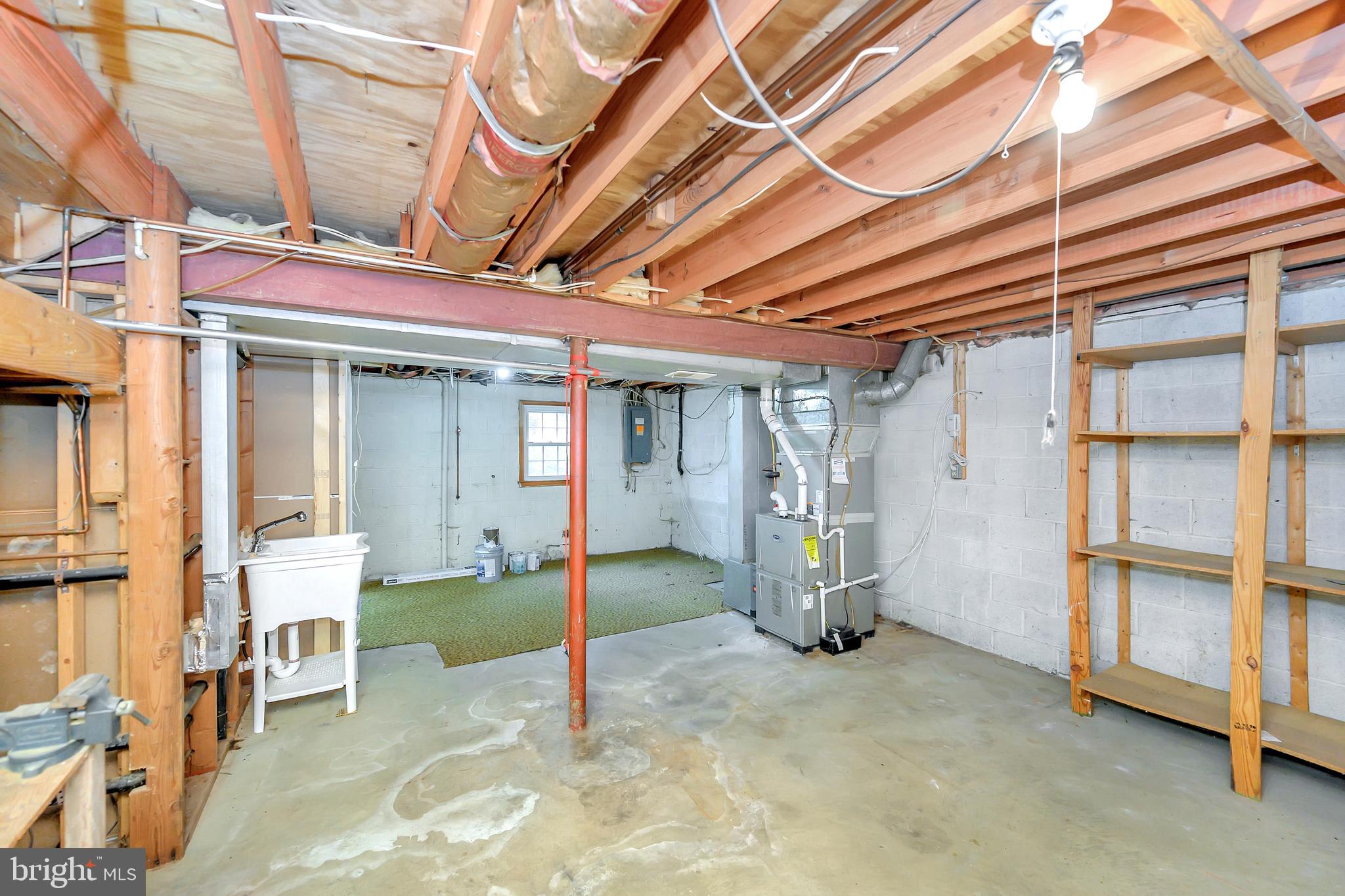 3138 Flintlock Road Fairfax, VA 22030 - Photo 52 of 52 Gallery Image 52