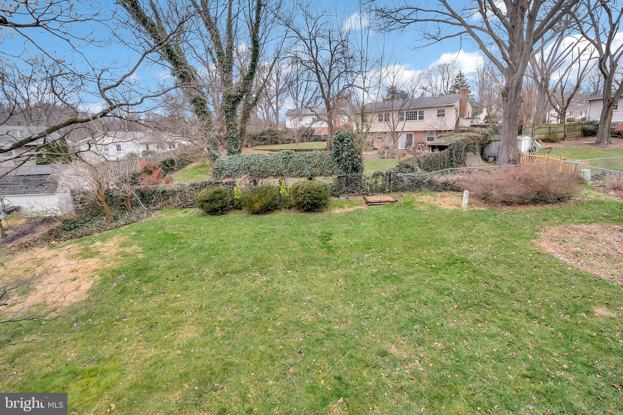 3138 Flintlock Road Fairfax, VA 22030 - Photo 9 of 52 Gallery Image 9