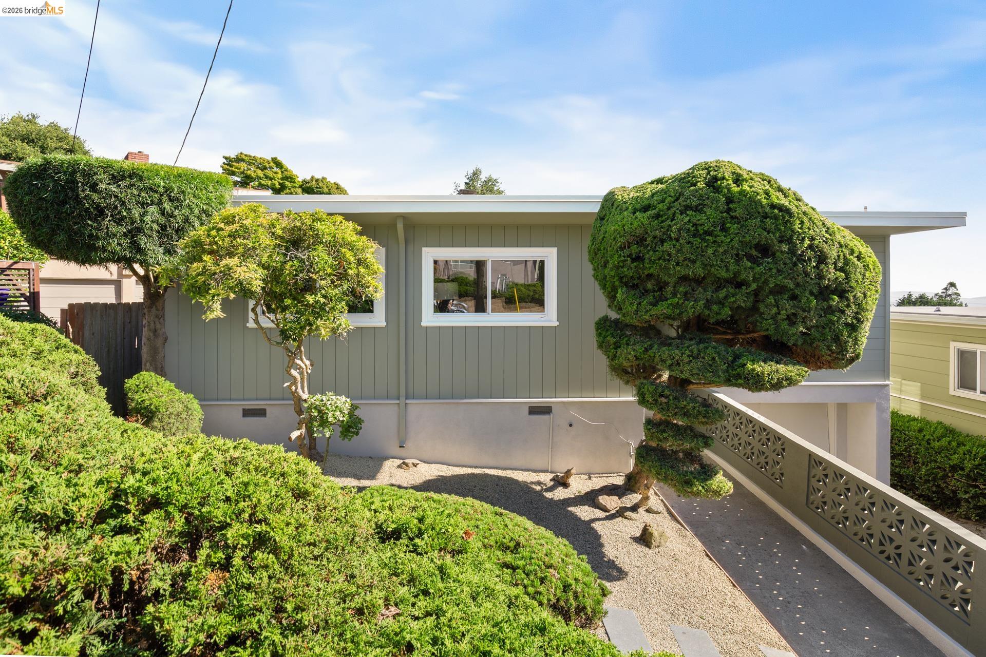 6630 Arlington Boulevard Richmond, CA 94805 - Photo 4 of 58
