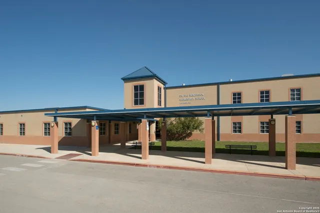 $649,900 | 10214 Ryder Road, San Antonio, TX 78254