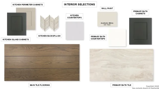 a sign that is on the side of the road