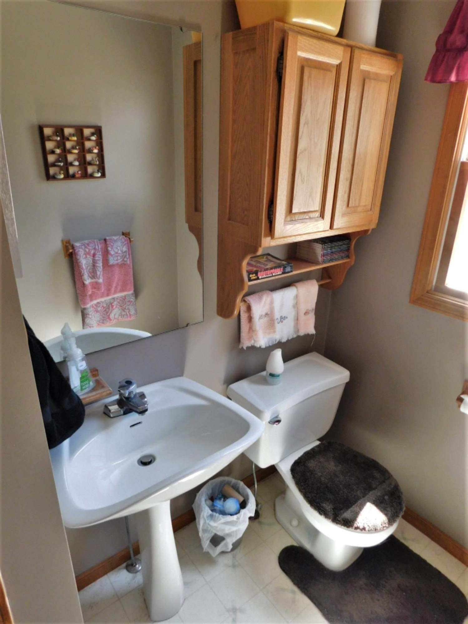 3821 West Giles Road Muskegon, MI 49445 - Photo 13 of 63 DSCN4109