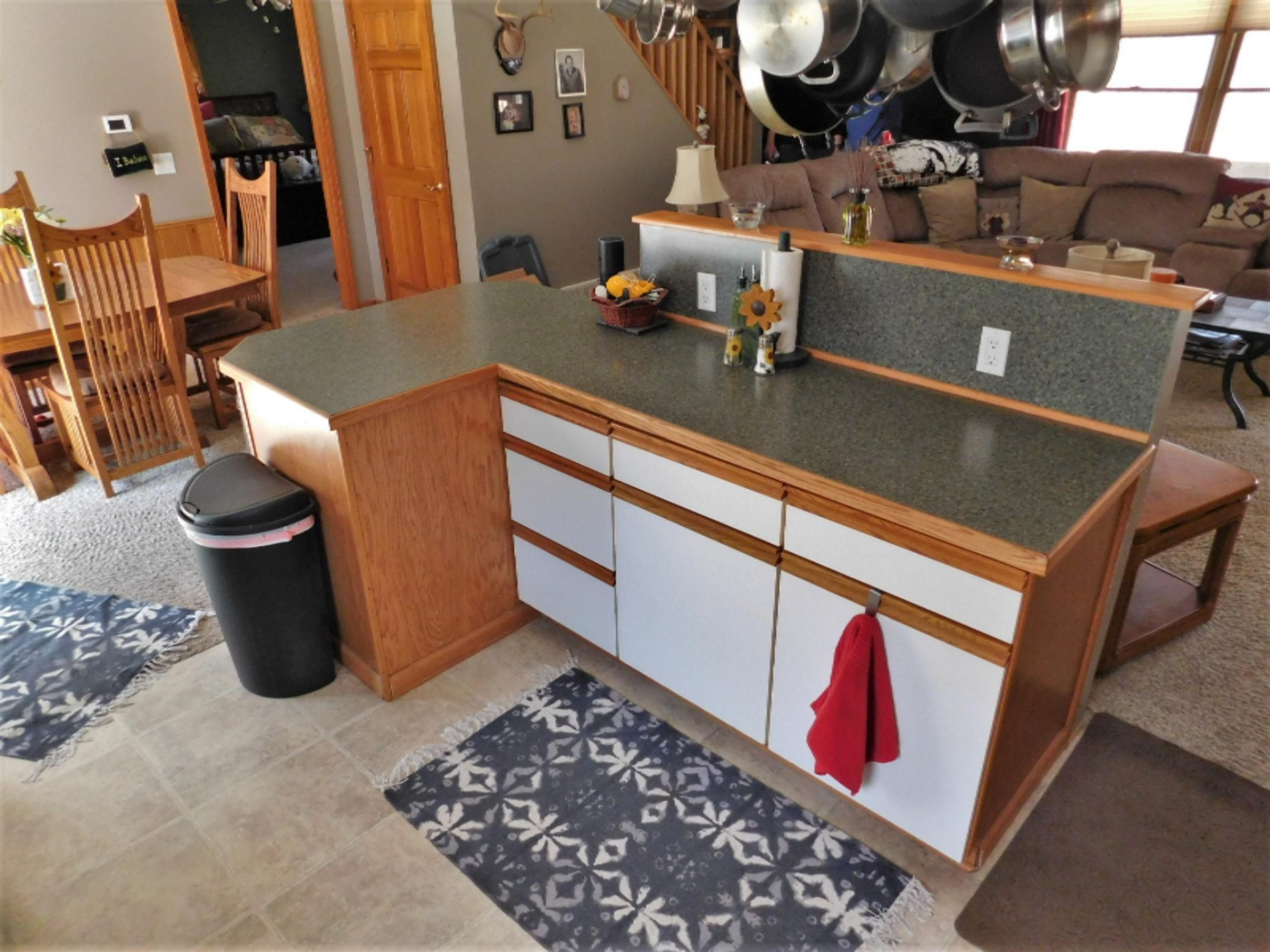3821 West Giles Road Muskegon, MI 49445 - Photo 16 of 63 DSCN4131