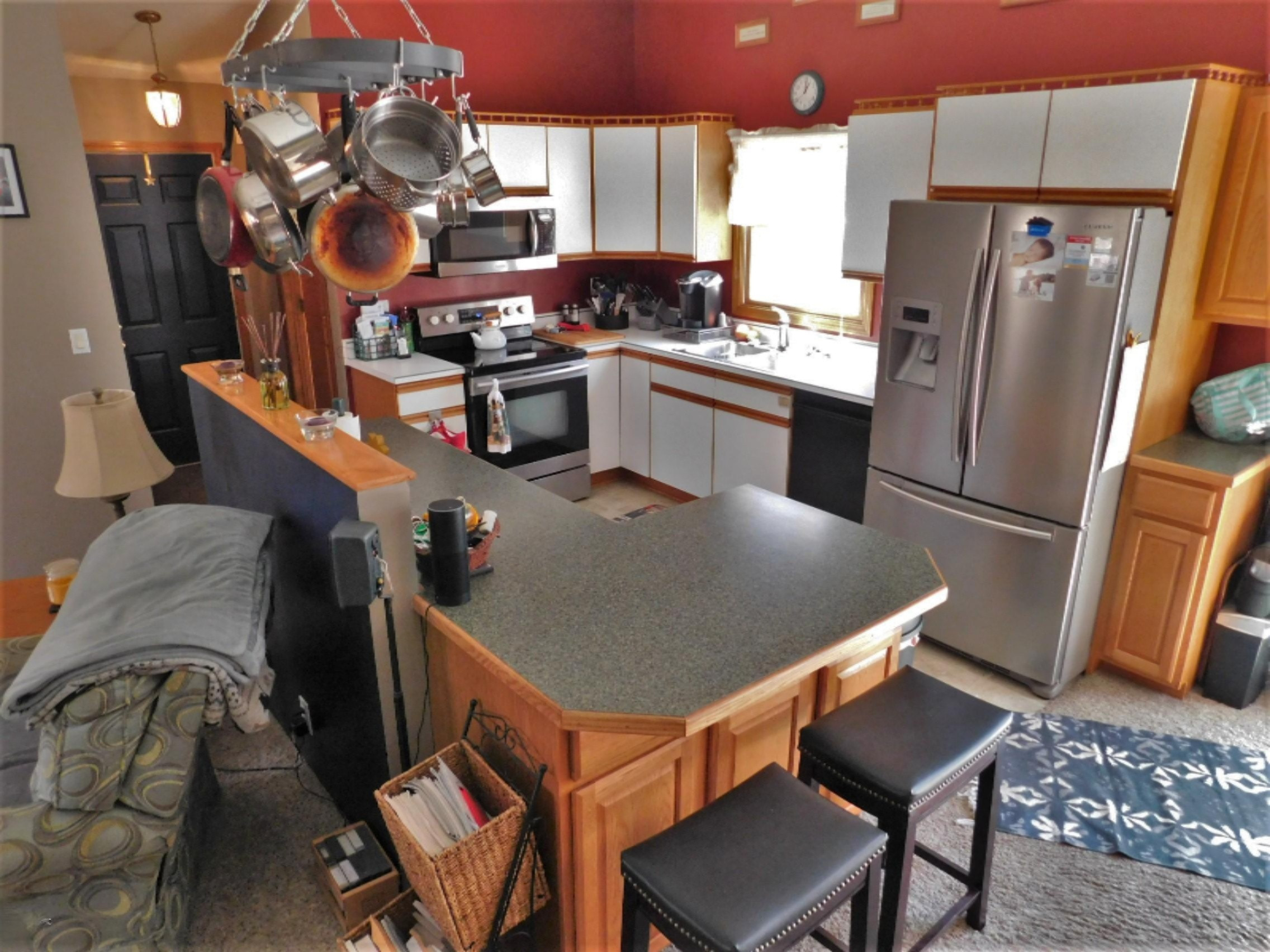 3821 West Giles Road Muskegon, MI 49445 - Photo 20 of 63 DSCN4133 (2)