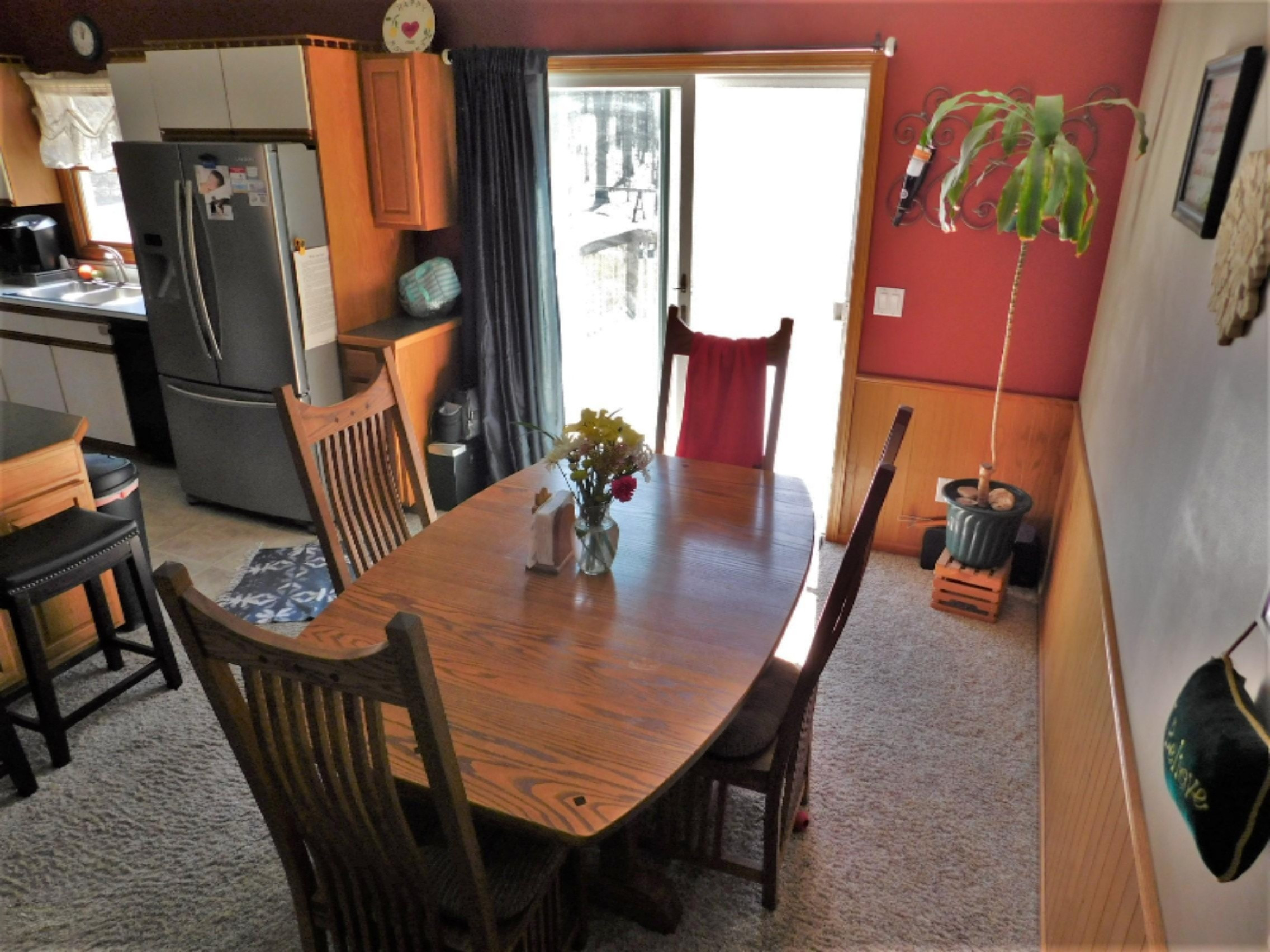 3821 West Giles Road Muskegon, MI 49445 - Photo 21 of 63 DSCN4134