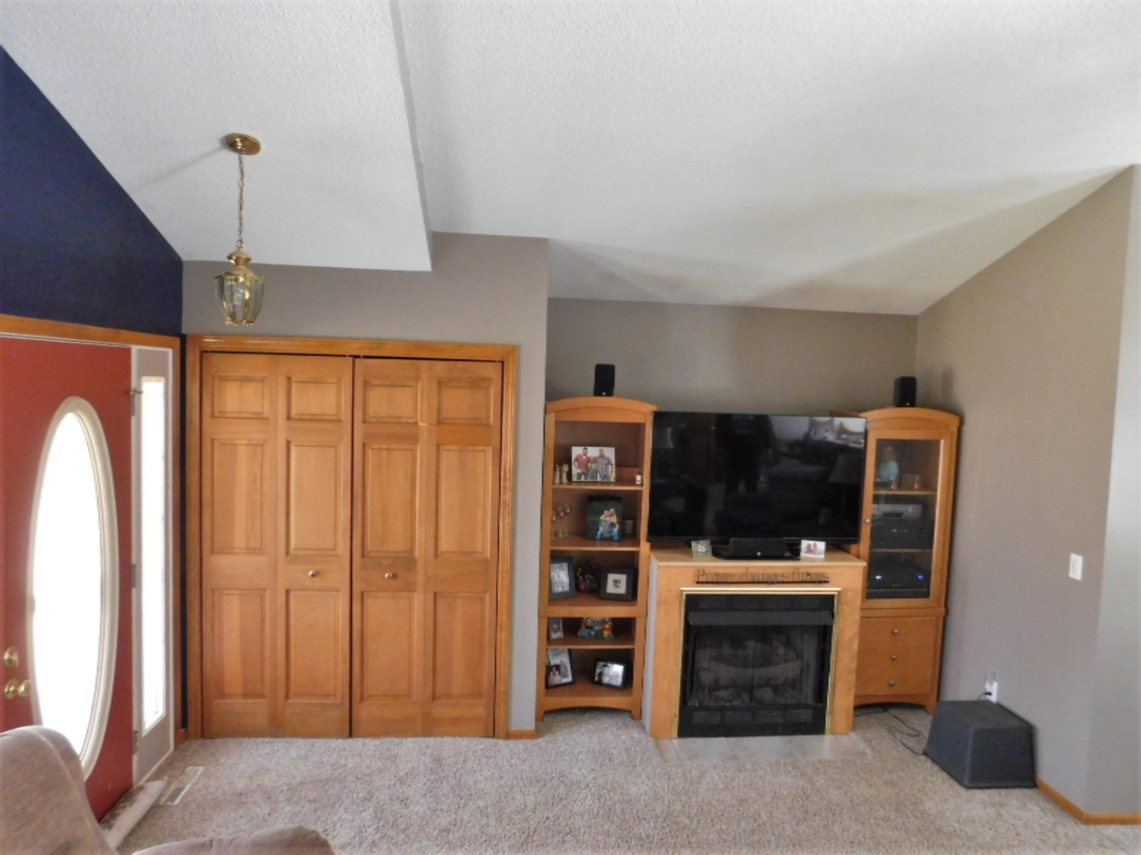 3821 West Giles Road Muskegon, MI 49445 - Photo 26 of 63 DSCN4250