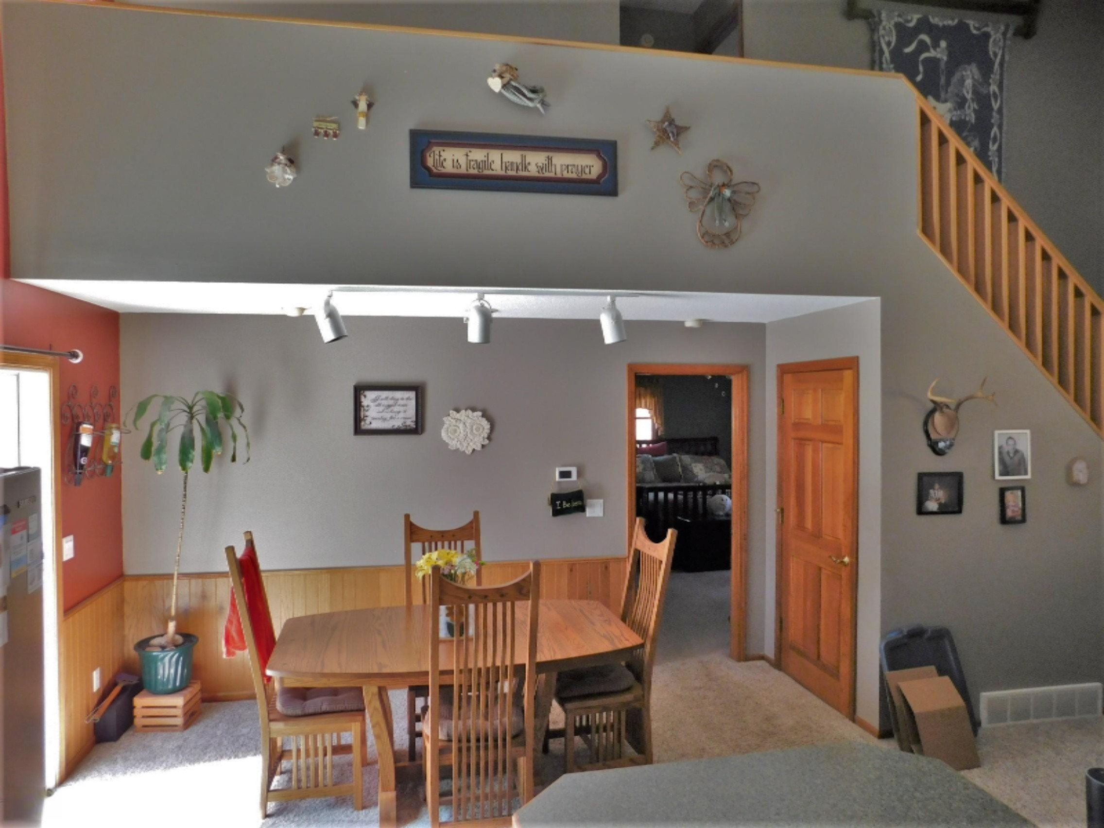 3821 West Giles Road Muskegon, MI 49445 - Photo 27 of 63 DSCN4139