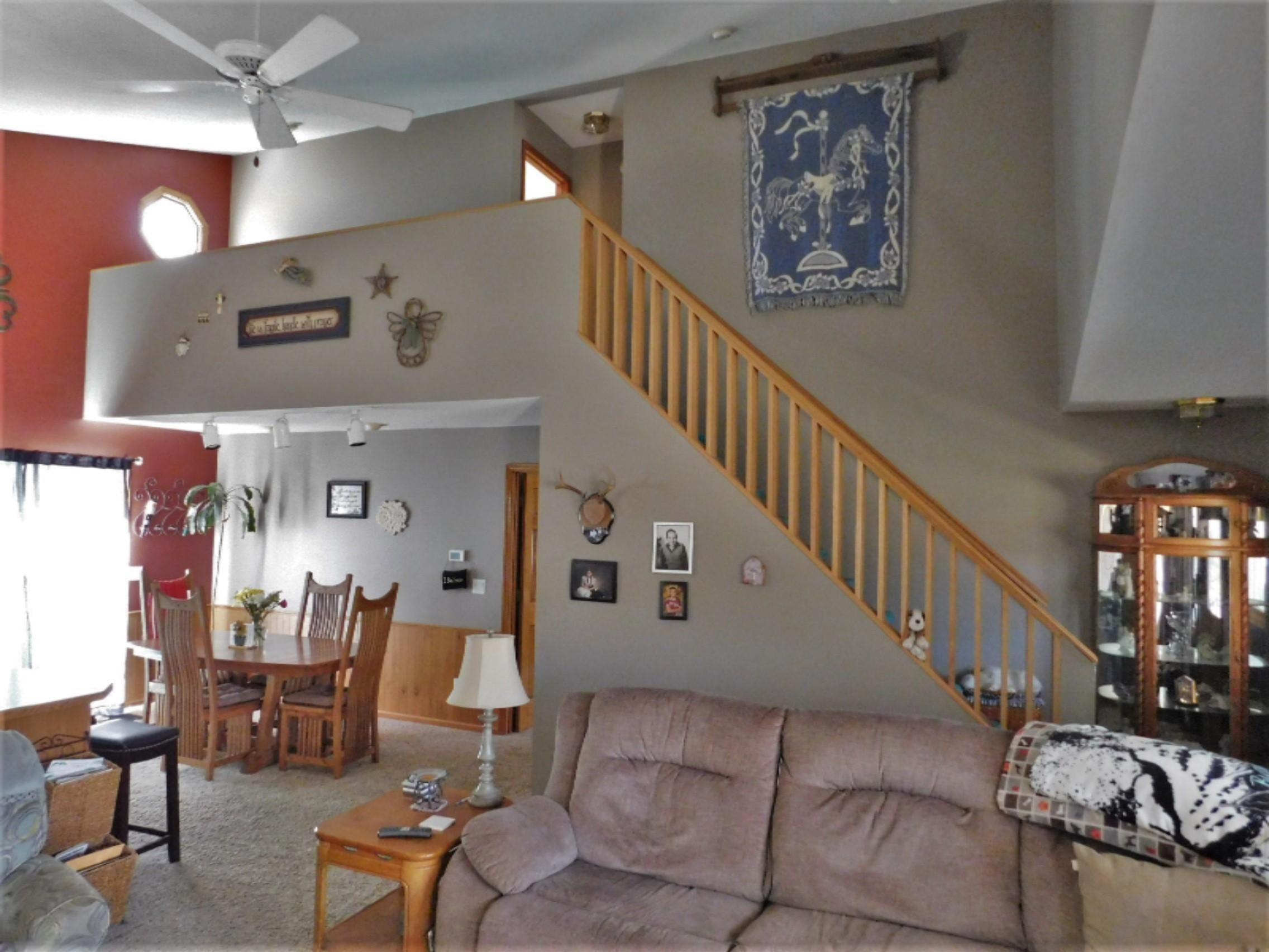 3821 West Giles Road Muskegon, MI 49445 - Photo 28 of 63 DSCN4146 (3)