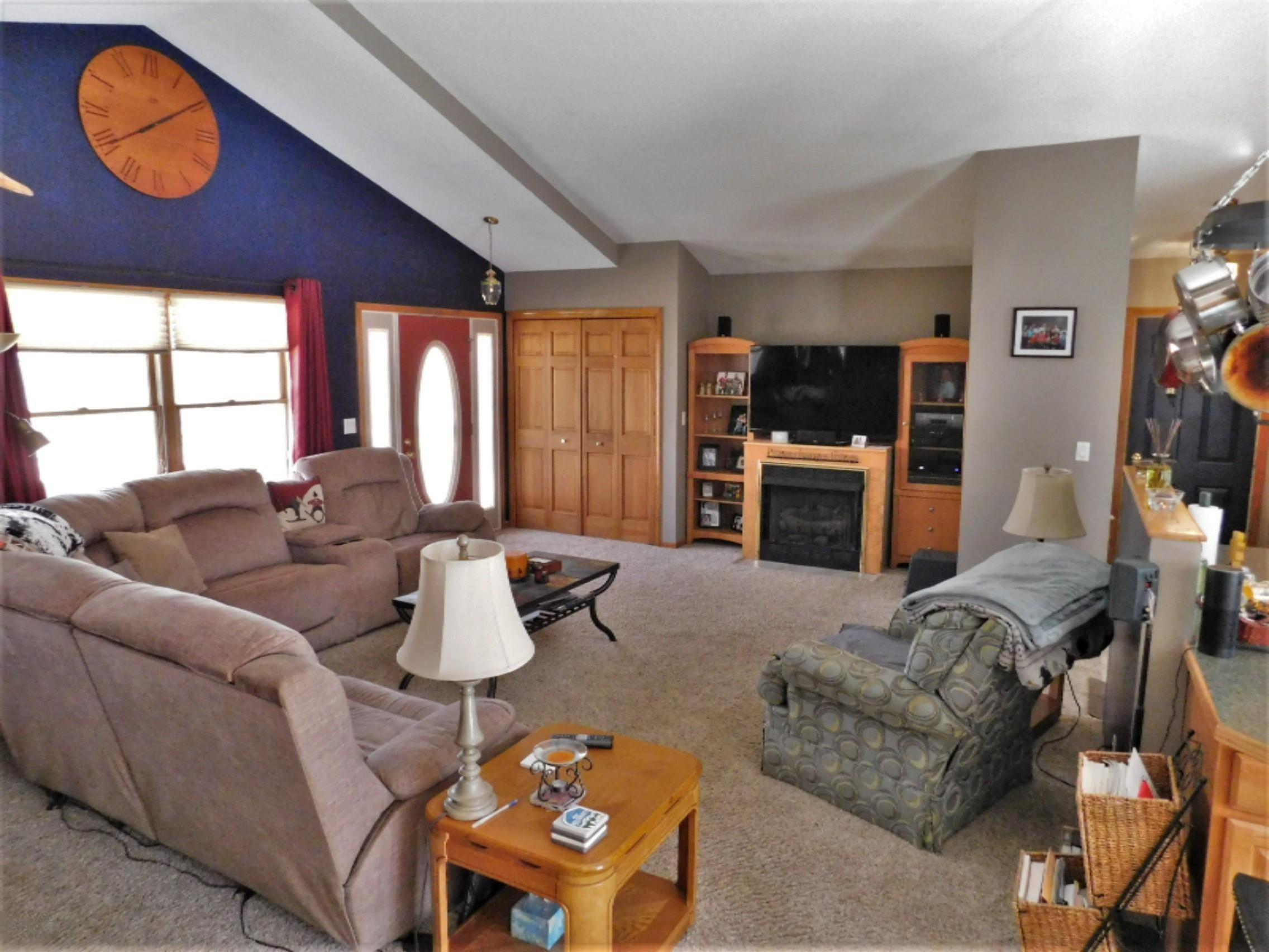 3821 West Giles Road Muskegon, MI 49445 - Photo 29 of 63 DSCN4151