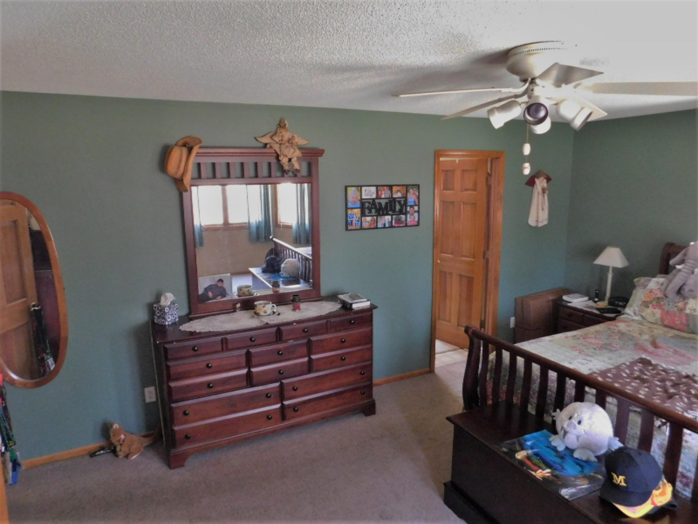 3821 West Giles Road Muskegon, MI 49445 - Photo 33 of 63 DSCN4202