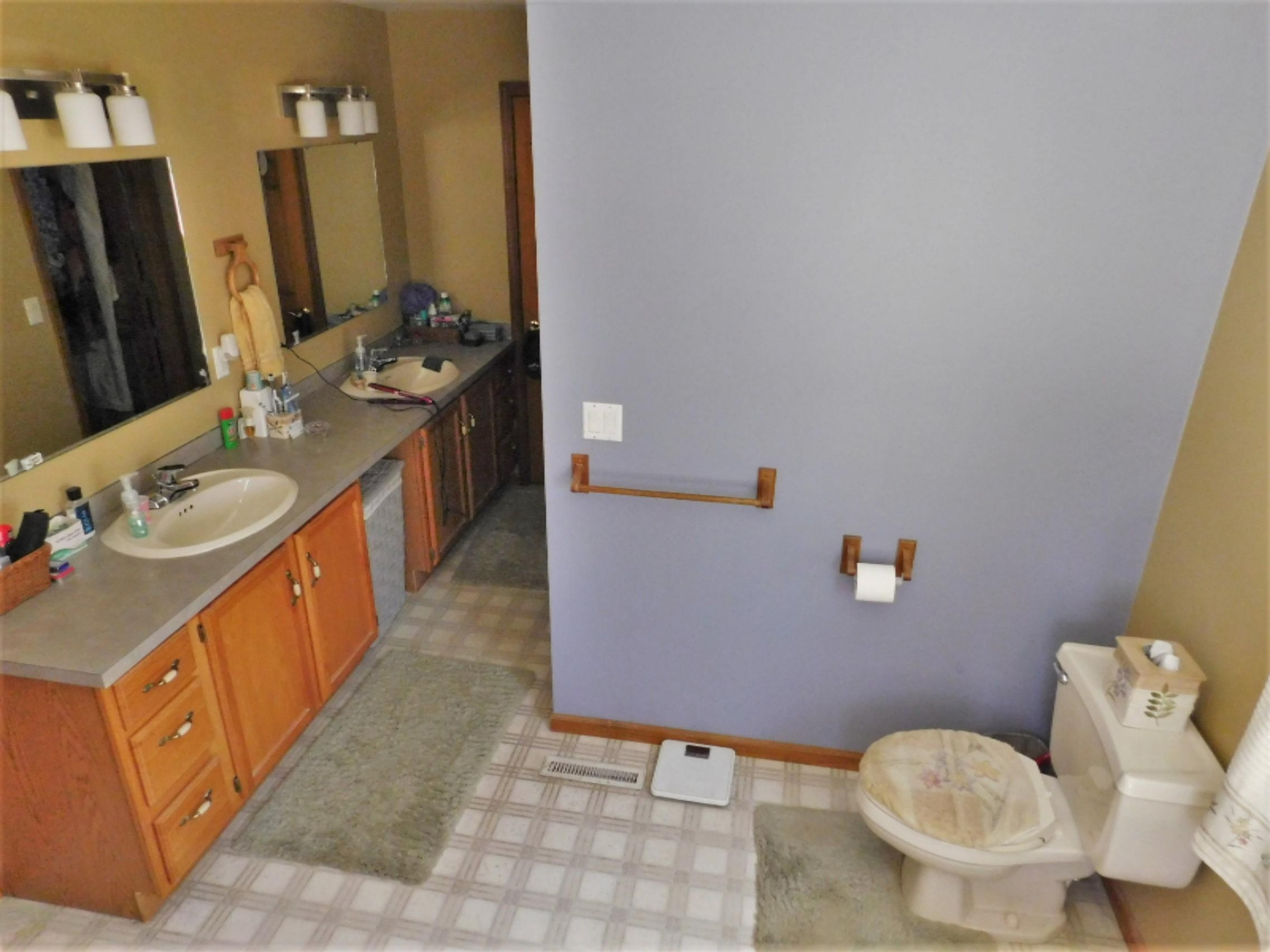 3821 West Giles Road Muskegon, MI 49445 - Photo 34 of 63 DSCN4212