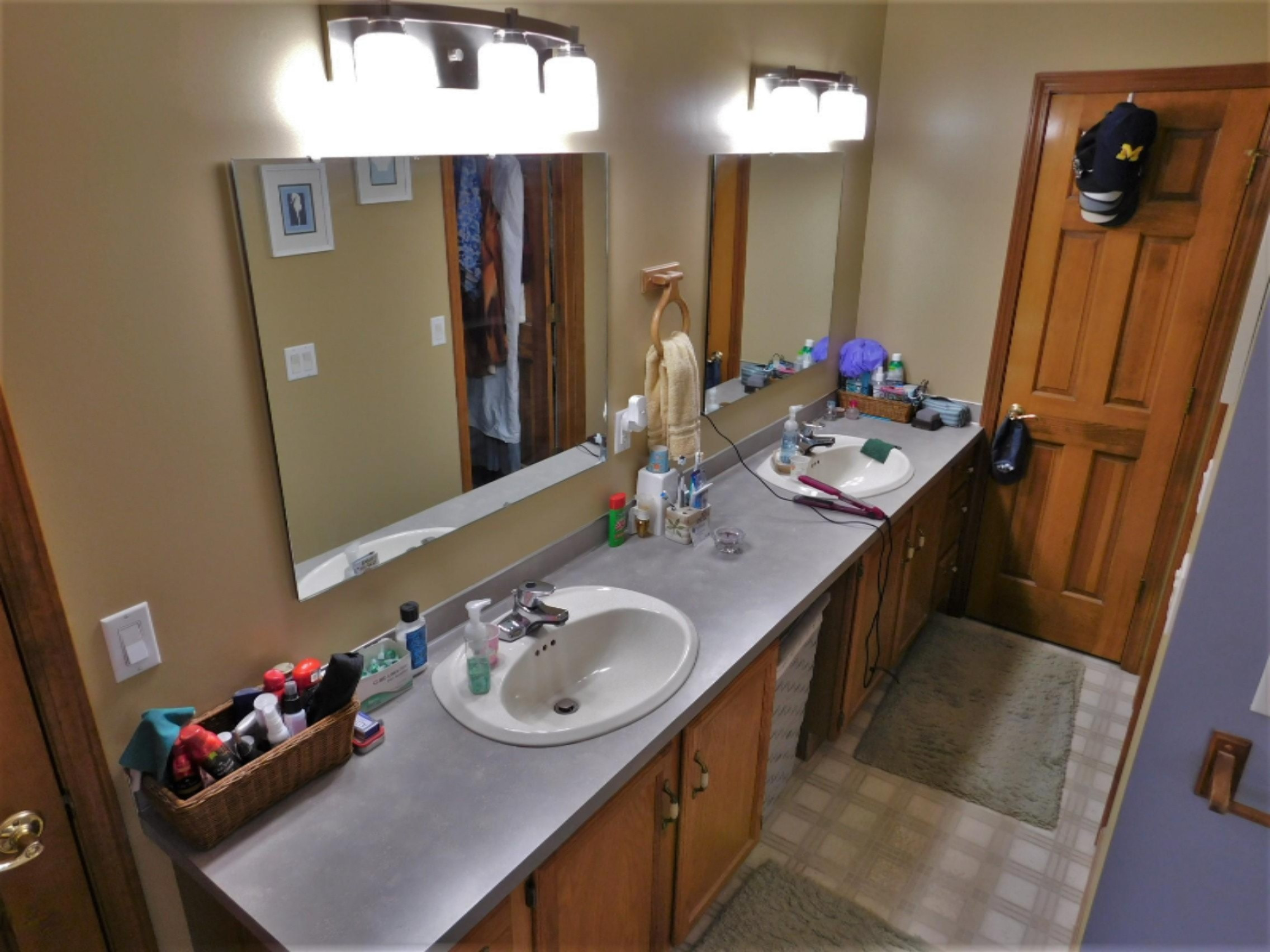 3821 West Giles Road Muskegon, MI 49445 - Photo 35 of 63 DSCN4213 (2)