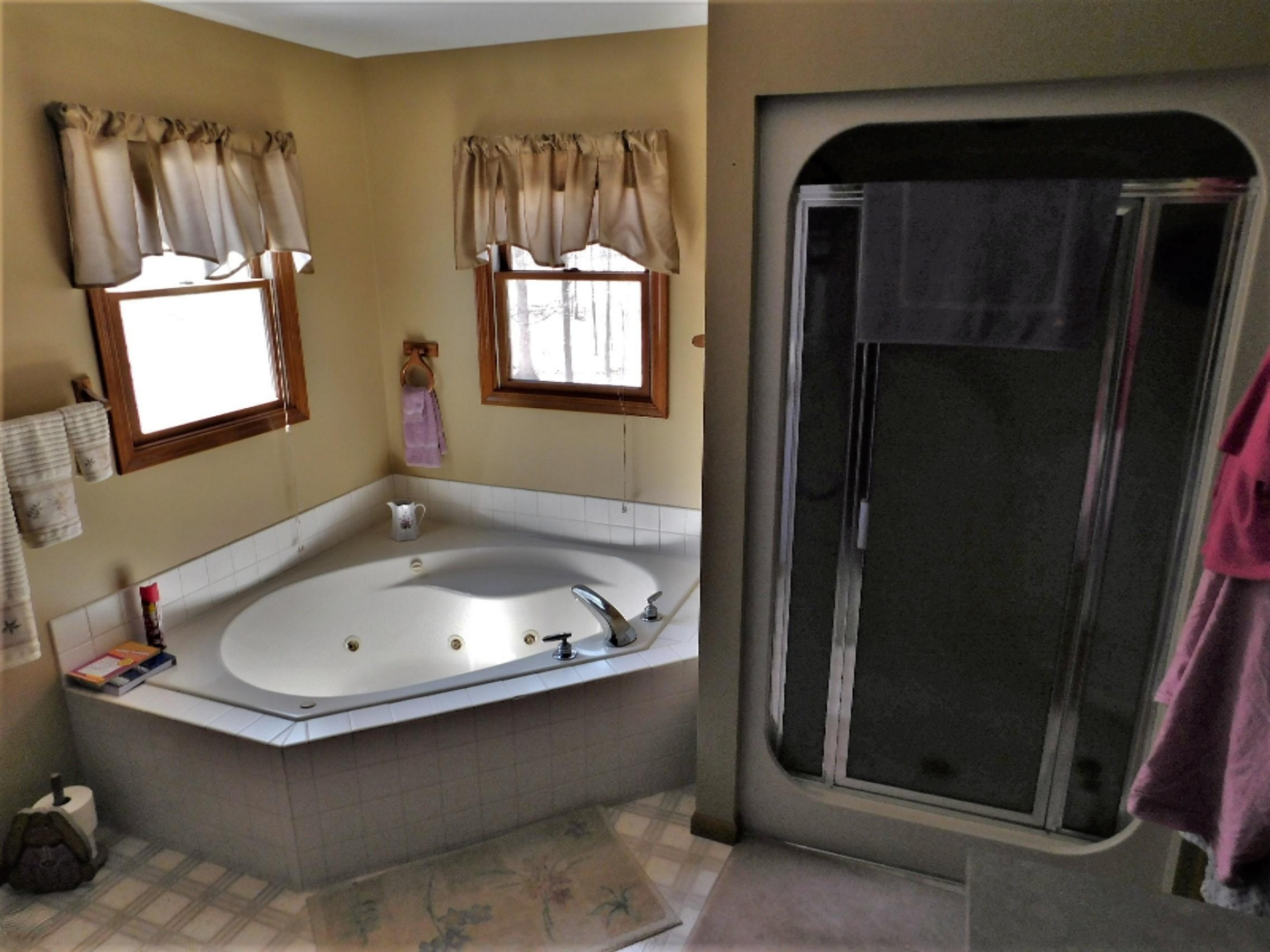3821 West Giles Road Muskegon, MI 49445 - Photo 36 of 63 DSCN4206