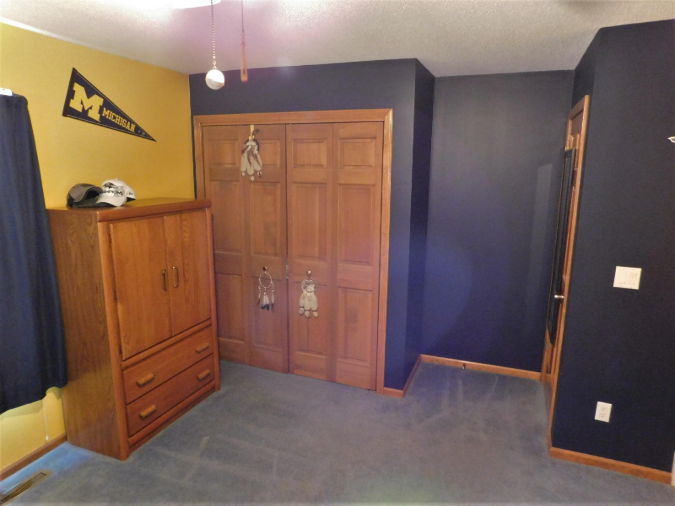 3821 West Giles Road Muskegon, MI 49445 - Photo 44 of 63 DSCN4173