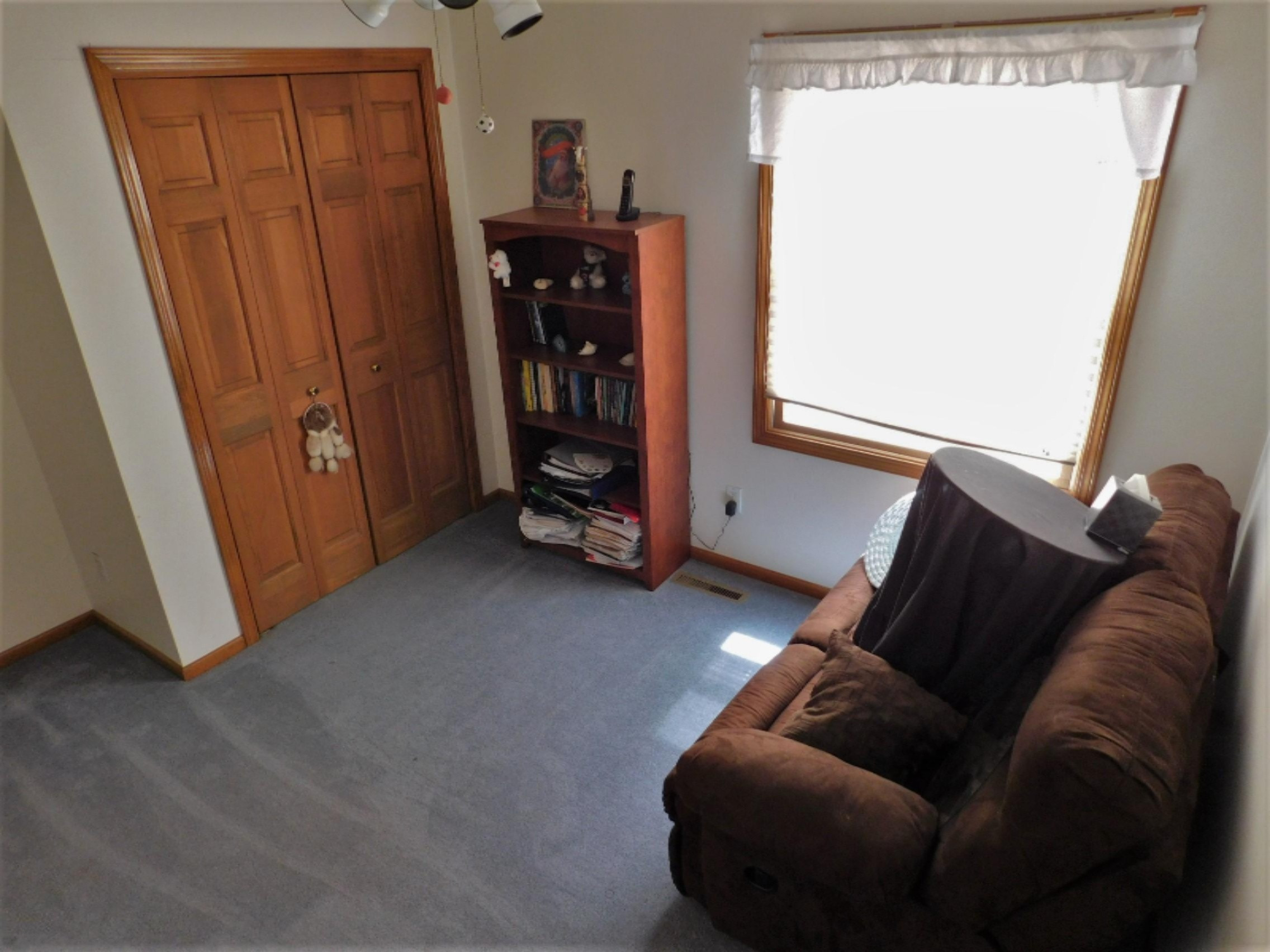 3821 West Giles Road Muskegon, MI 49445 - Photo 46 of 63 DSCN4191