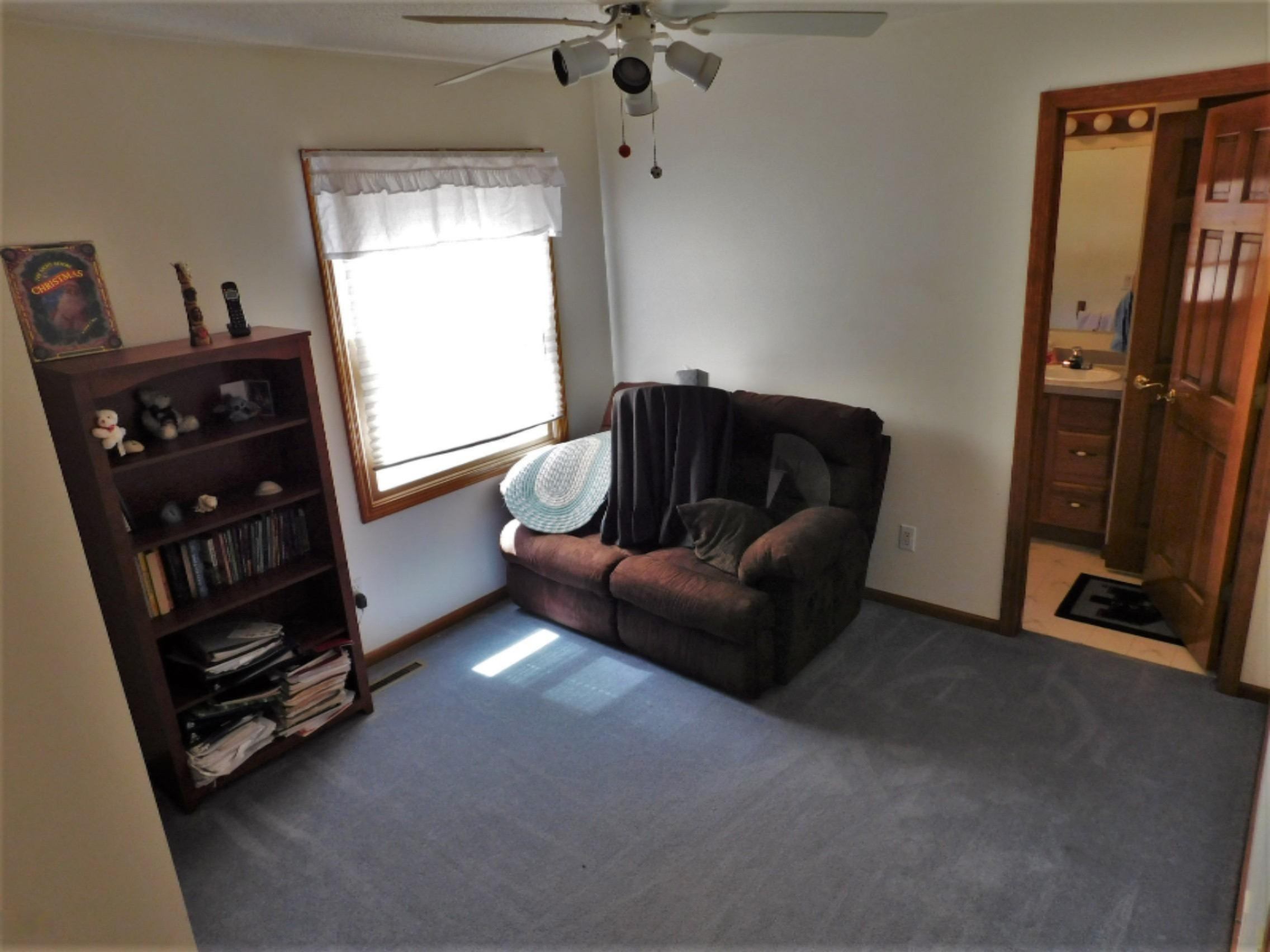 3821 West Giles Road Muskegon, MI 49445 - Photo 49 of 63 DSCN4188