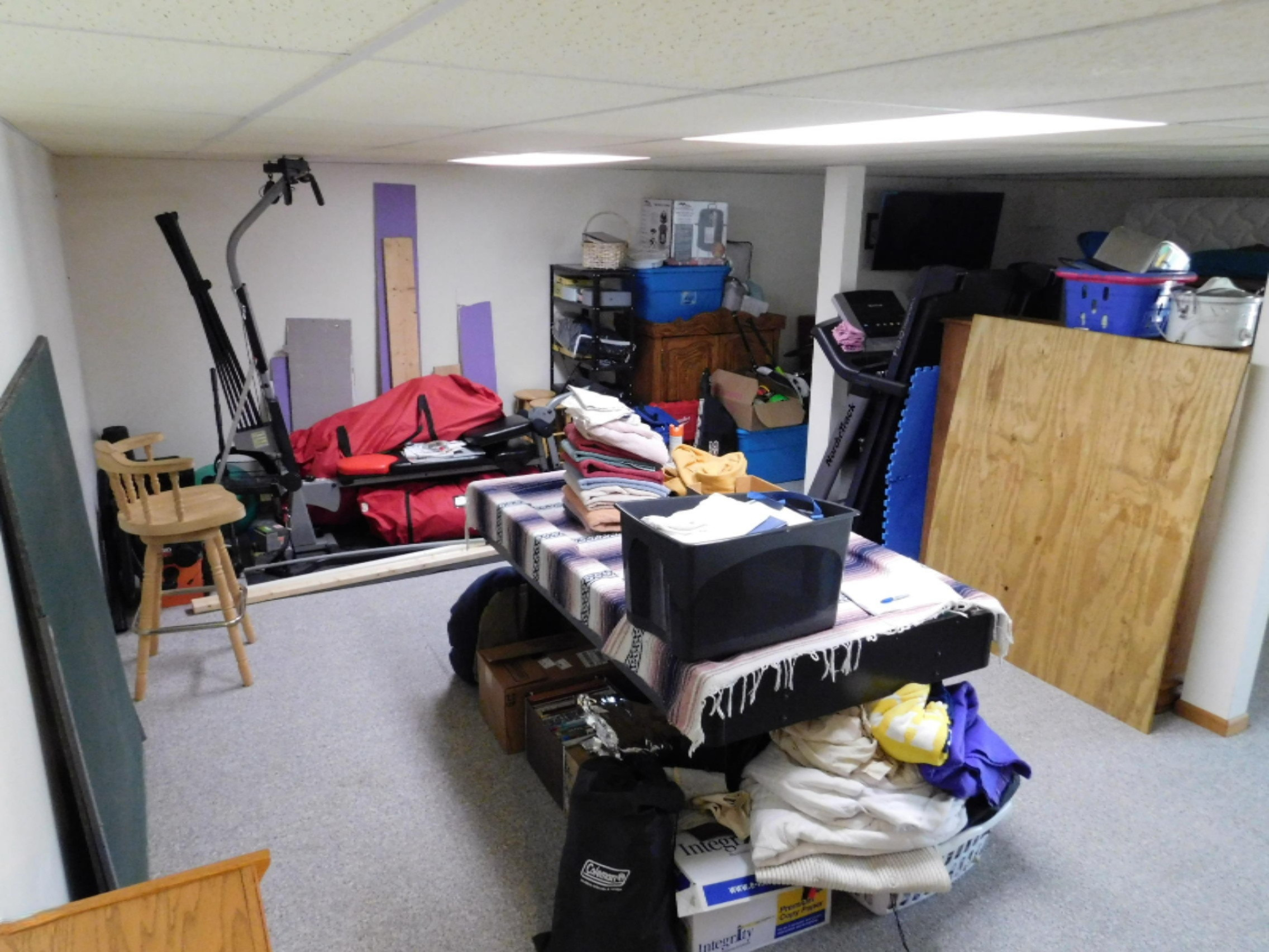 3821 West Giles Road Muskegon, MI 49445 - Photo 50 of 63 DSCN4228