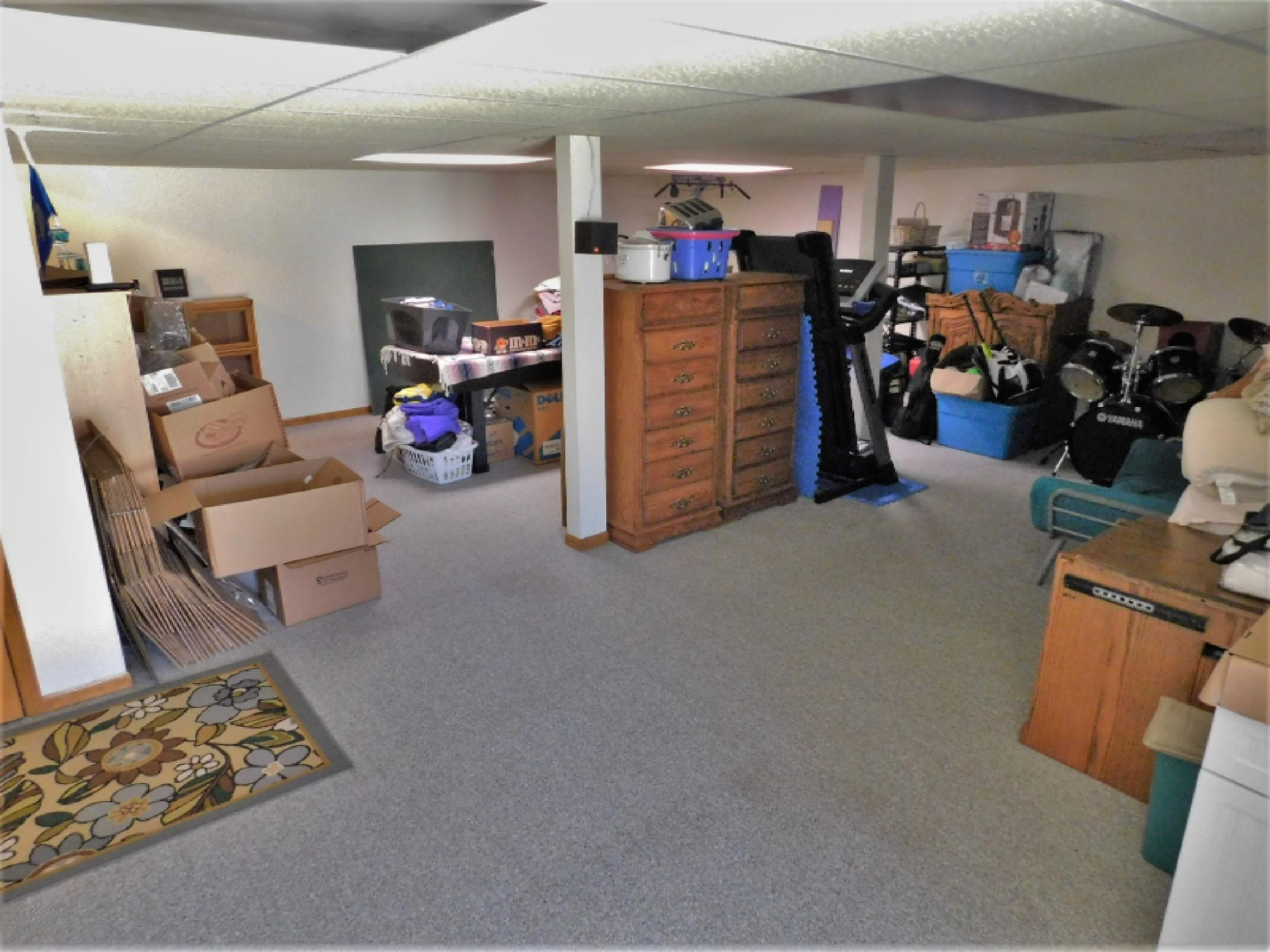 3821 West Giles Road Muskegon, MI 49445 - Photo 51 of 63 DSCN4238 (2)