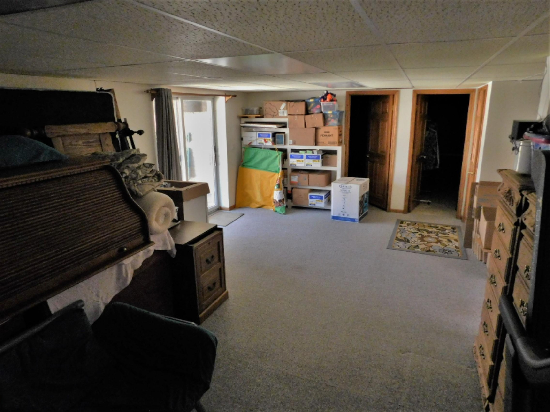 3821 West Giles Road Muskegon, MI 49445 - Photo 52 of 63 DSCN4234