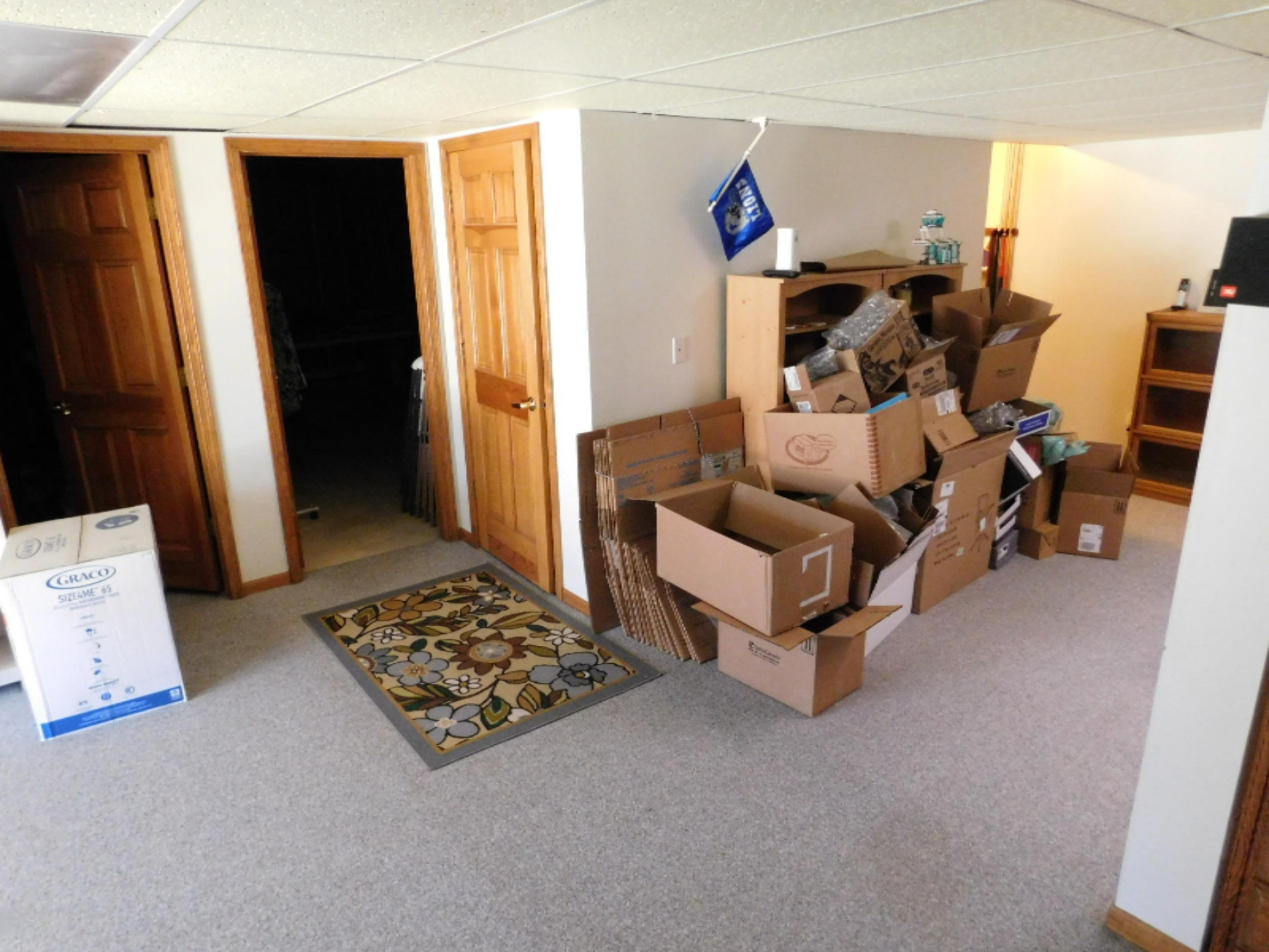 3821 West Giles Road Muskegon, MI 49445 - Photo 53 of 63 DSCN4236