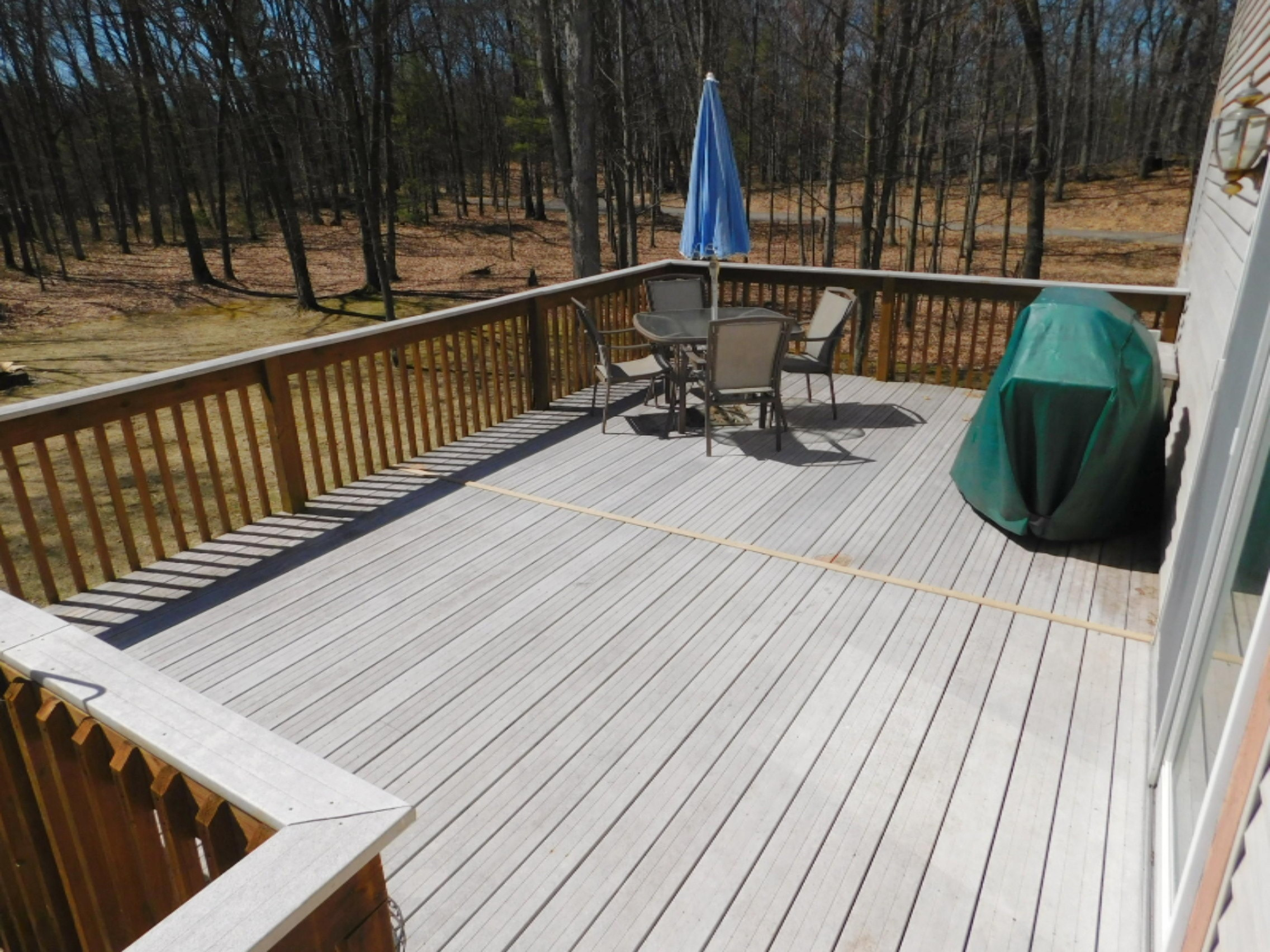 3821 West Giles Road Muskegon, MI 49445 - Photo 6 of 63 DSCN4069