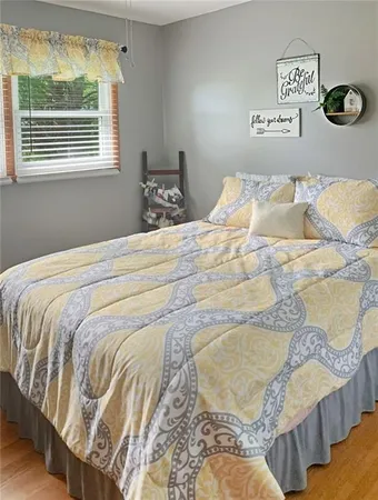 $259,000 | 20567 York Road, Brunswick, MO 65236