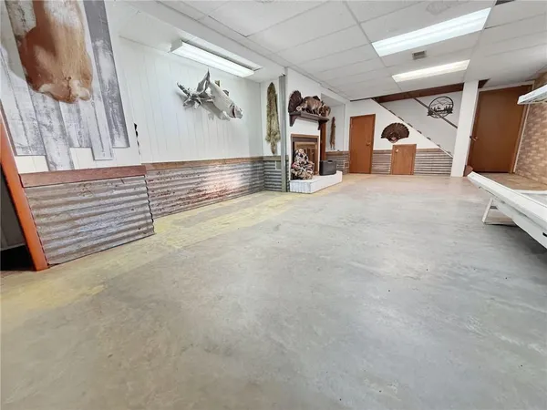 $259,000 | 20567 York Road, Brunswick, MO 65236