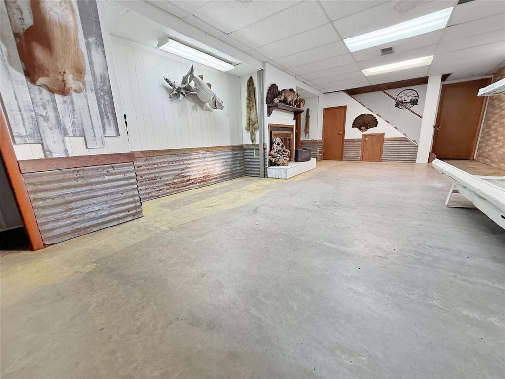 20567 York Road Brunswick, MO 65236 - Photo 13 of 24