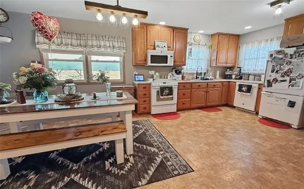 $259,000 | 20567 York Road, Brunswick, MO 65236