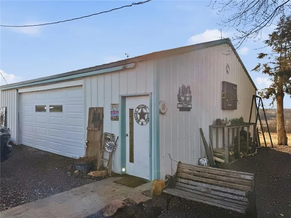 $259,000 | 20567 York Road, Brunswick, MO 65236