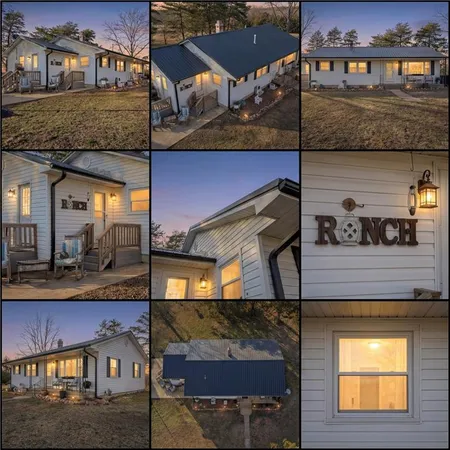 $259,000 | 20567 York Road, Brunswick, MO 65236