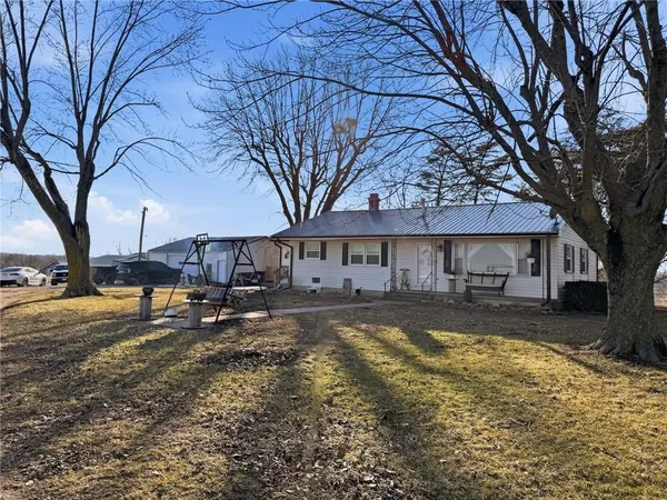 $259,000 | 20567 York Road, Brunswick, MO 65236