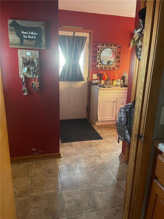 20567 York Road Brunswick, MO 65236 - Photo 3 of 9