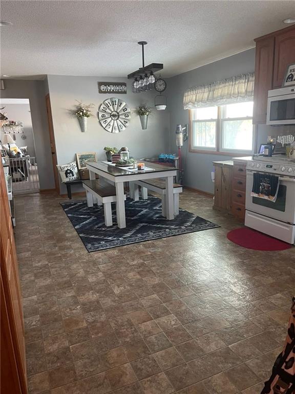 20567 York Road Brunswick, MO 65236 - Photo 4 of 9