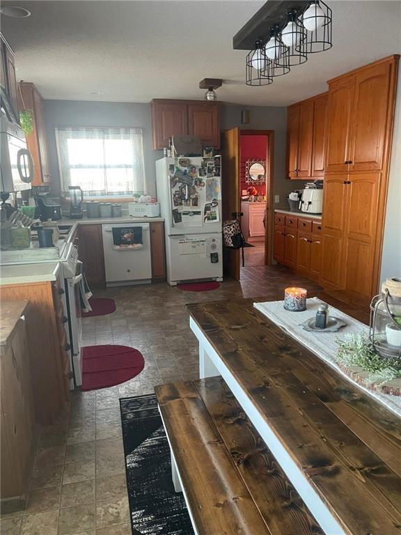 20567 York Road Brunswick, MO 65236 - Photo 5 of 9