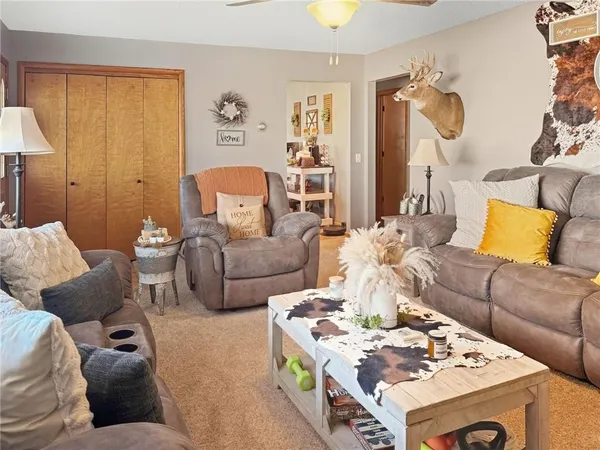 $259,000 | 20567 York Road, Brunswick, MO 65236