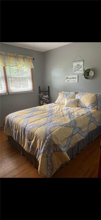 20567 York Road Brunswick, MO 65236 - Photo 7 of 9