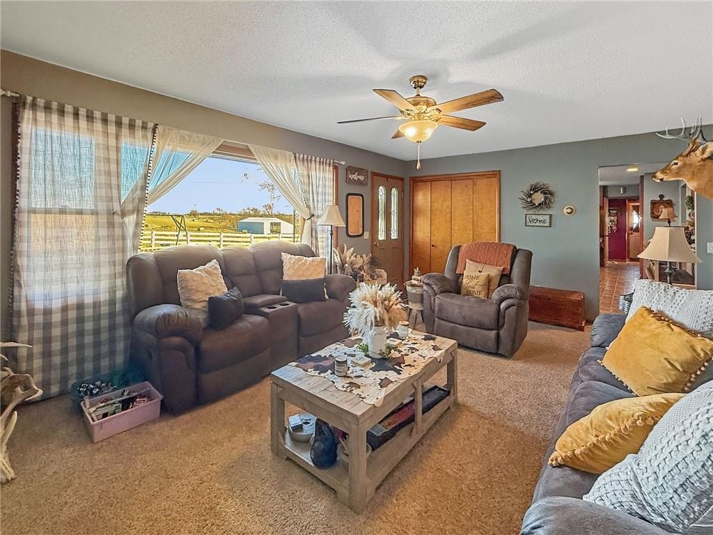 20567 York Road Brunswick, MO 65236 - Photo 8 of 24