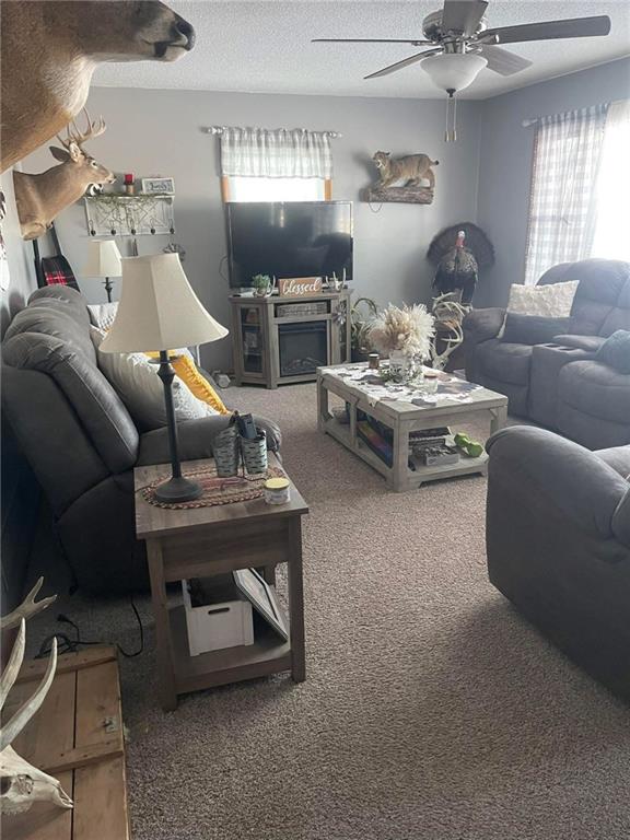 20567 York Road Brunswick, MO 65236 - Photo 9 of 9