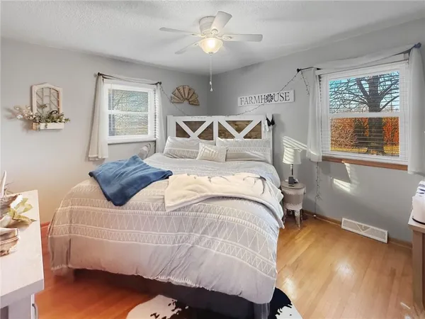 $259,000 | 20567 York Road, Brunswick, MO 65236