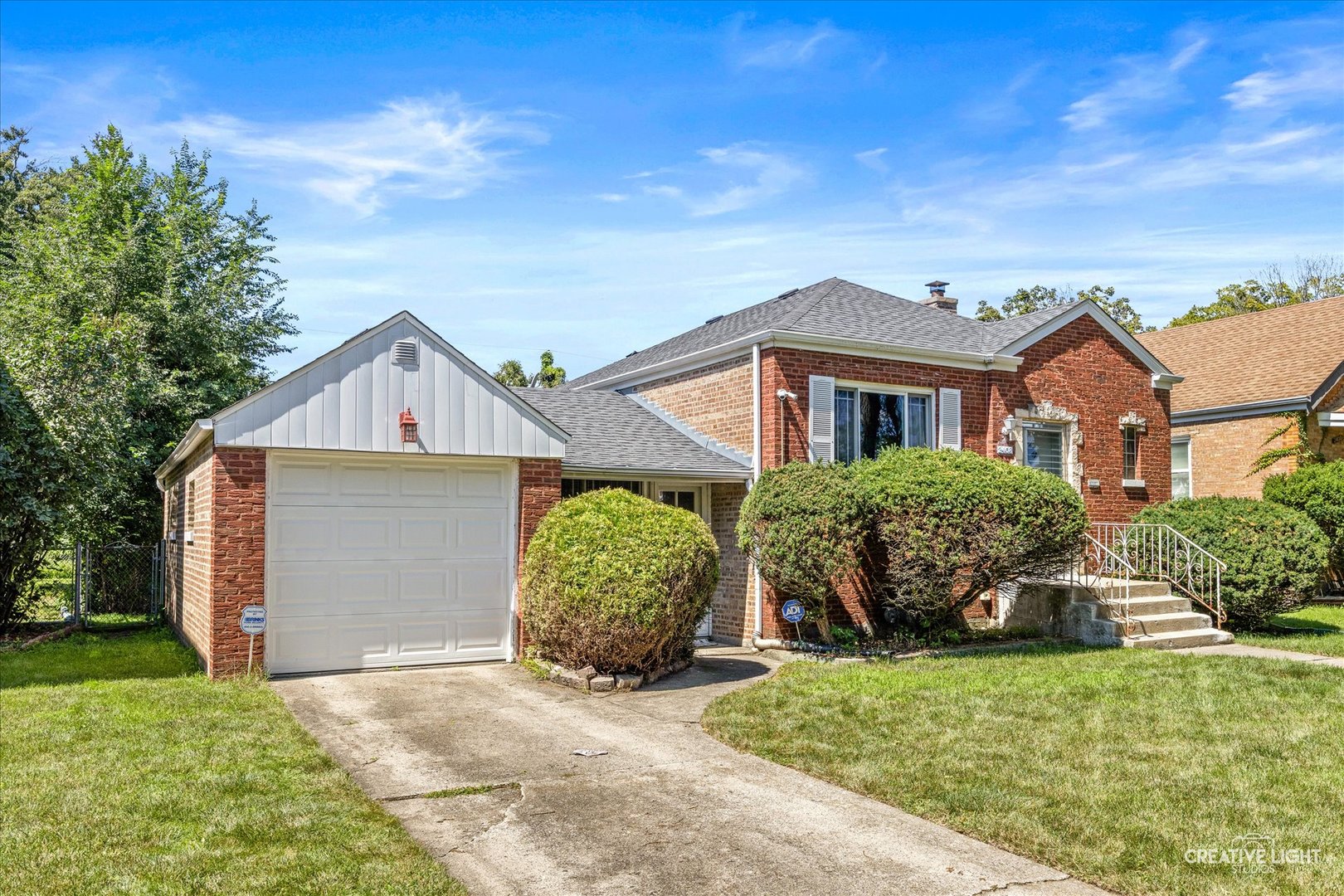 2408 South 4th Avenue Riverside, IL 60546 - Photo 17 of 17 Gallery Image 17