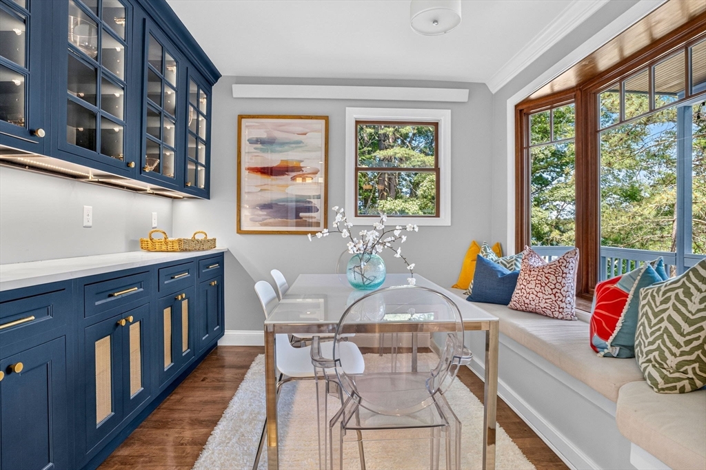 30 R Morses Pond Road Wellesley, MA 01760 - Photo 10 of 23
