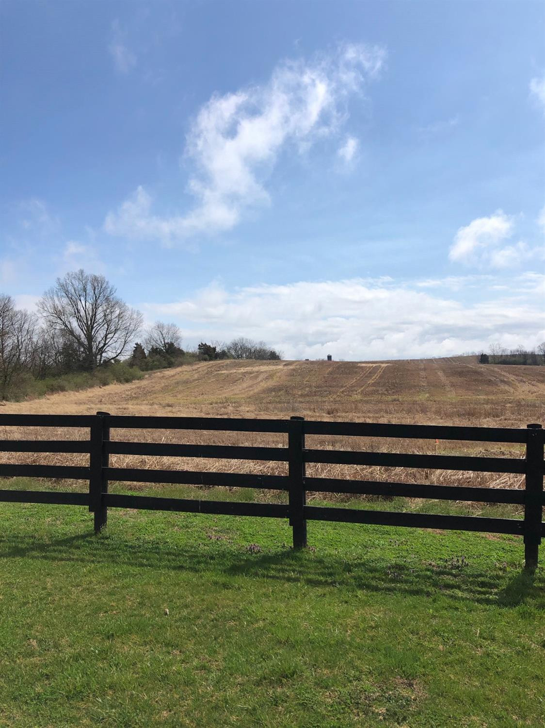 0 Waterworks Road Danville, KY 40422 - Photo 1 of 5 Photo 1