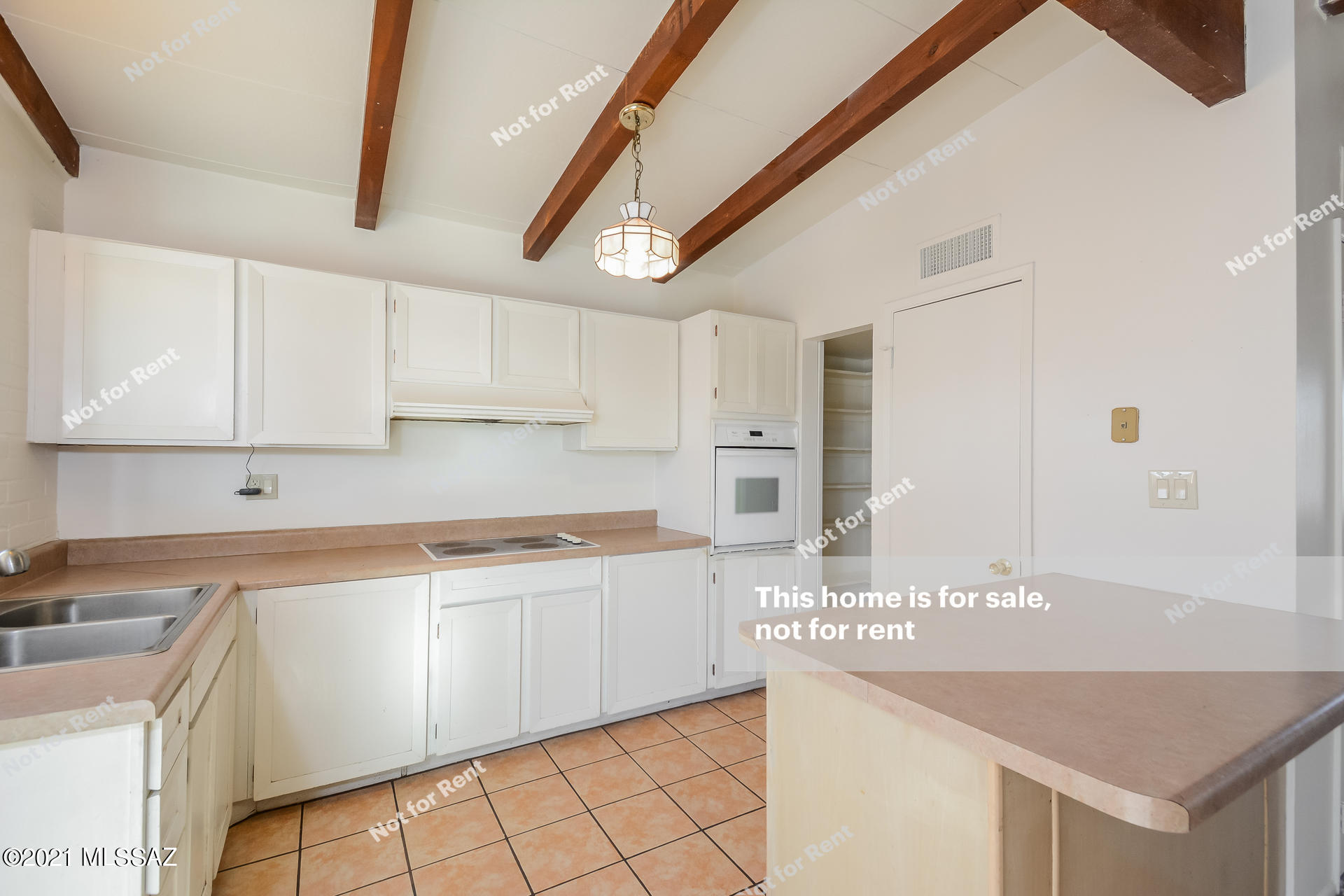 1841 West Camelot Road Tucson, AZ 85713 - Photo 2 of 25