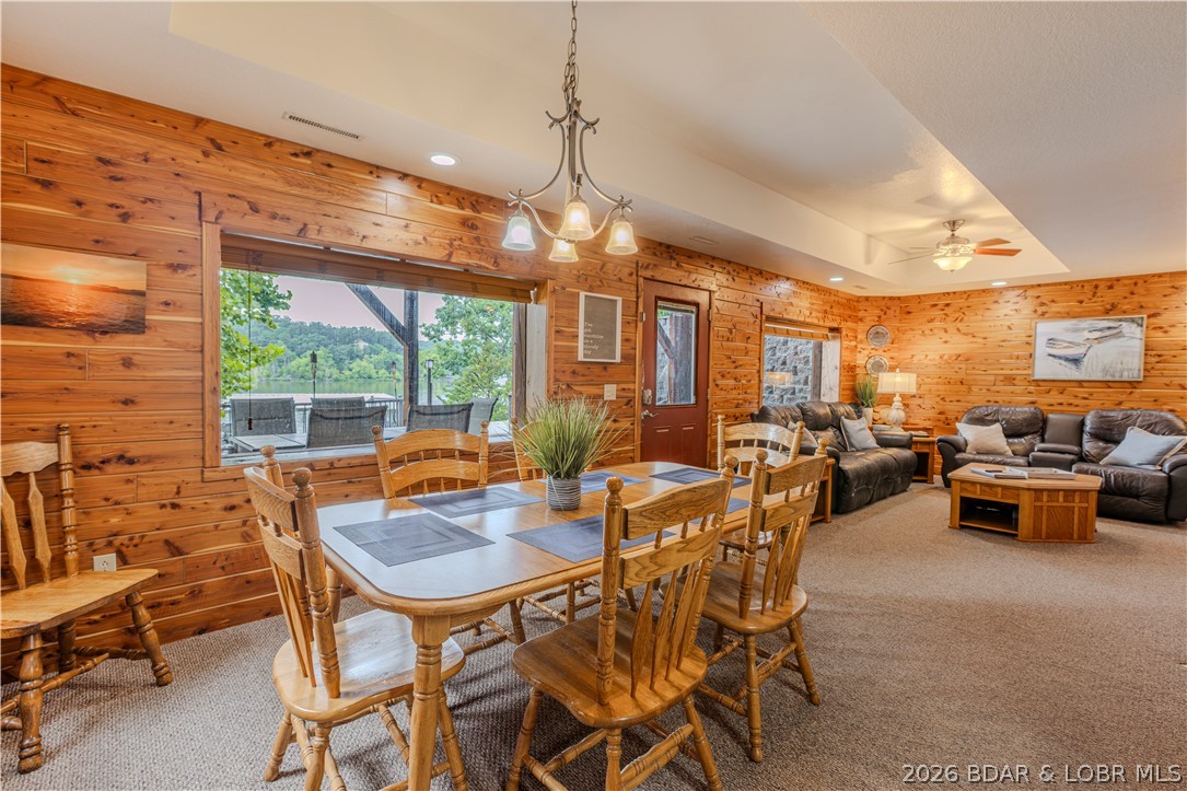 81 Poco Risco Lane Roach, MO 65787 - Photo 15 of 34 Gallery Image 15